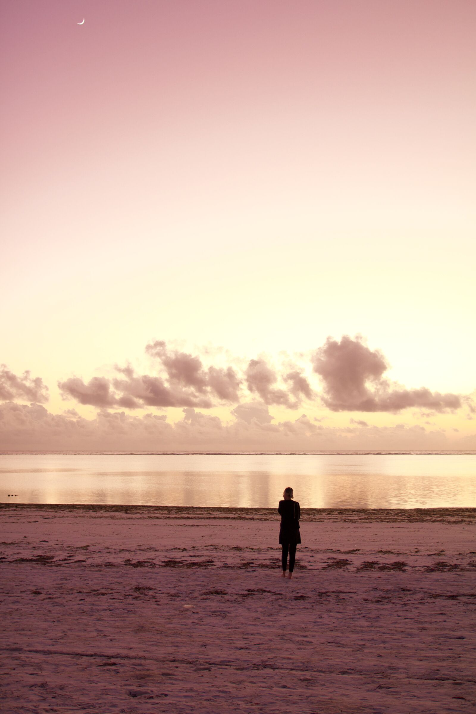 Canon EOS 600D (Rebel EOS T3i / EOS Kiss X5) sample photo. Tanzania, zanzibar, africa photography