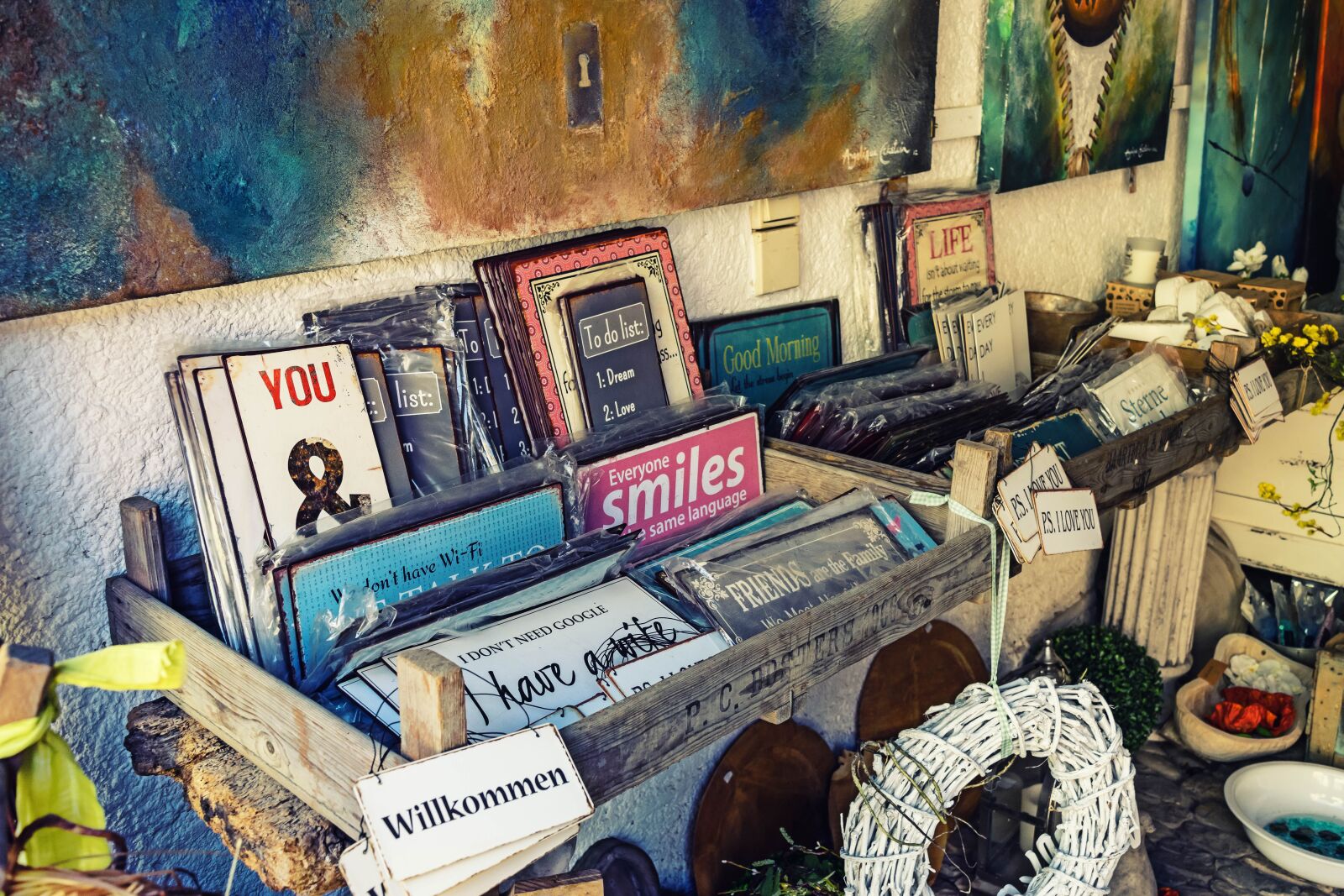 Nikon D3300 sample photo. Collection, sale, music photography