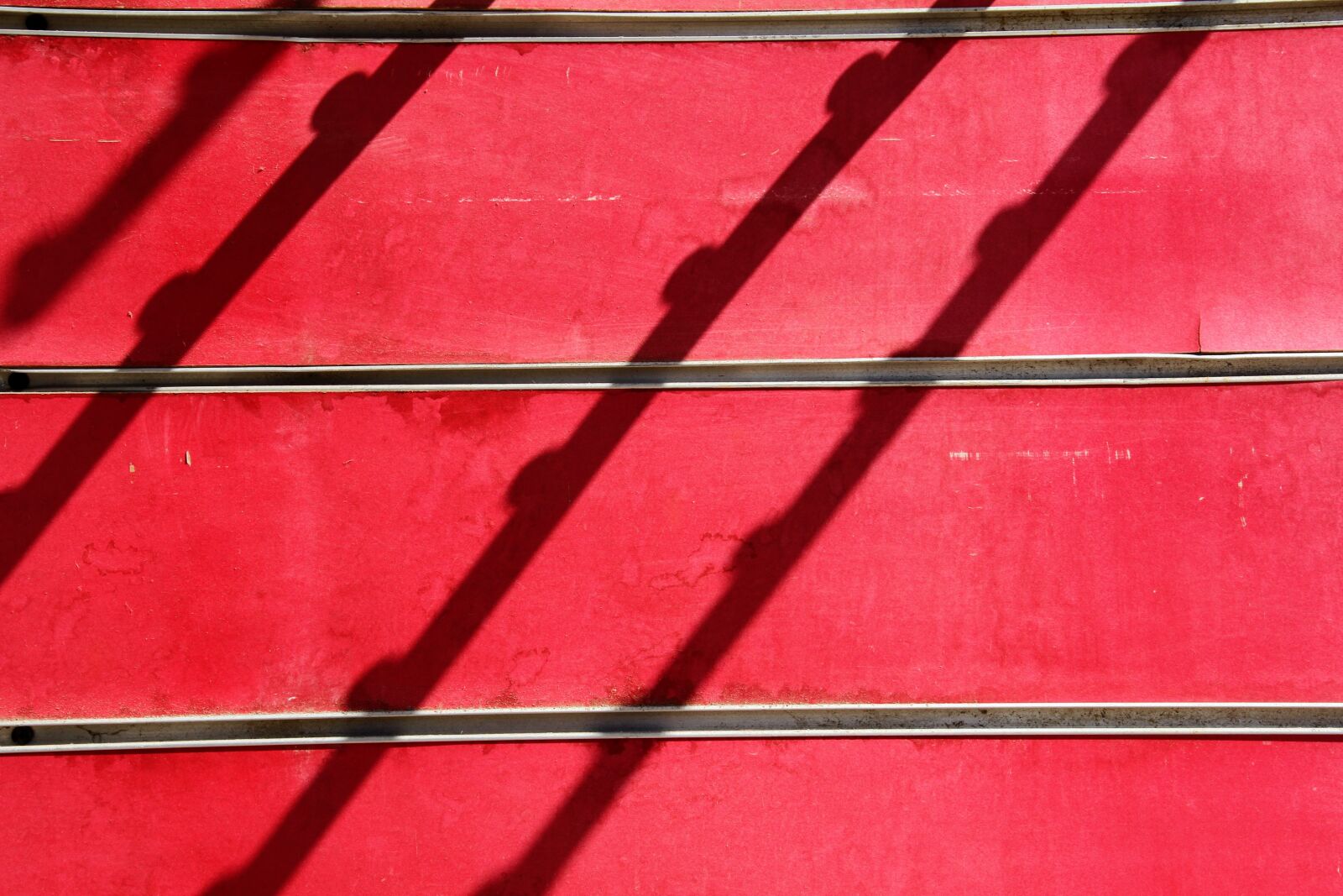 Canon EOS 60D sample photo. Background, wallpaper, sunlight photography
