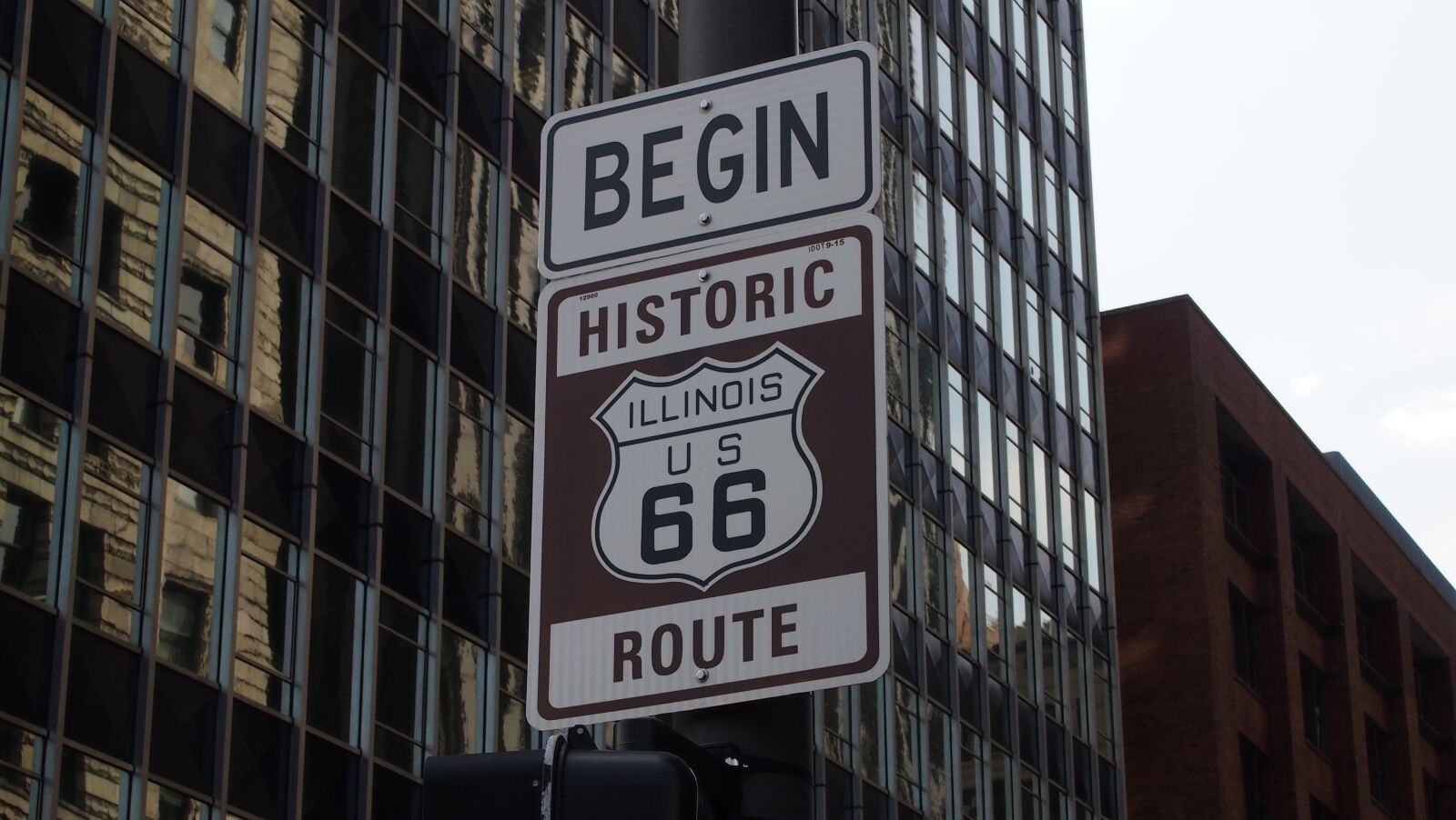 Olympus PEN E-PL3 sample photo. Chicago, america, big city photography