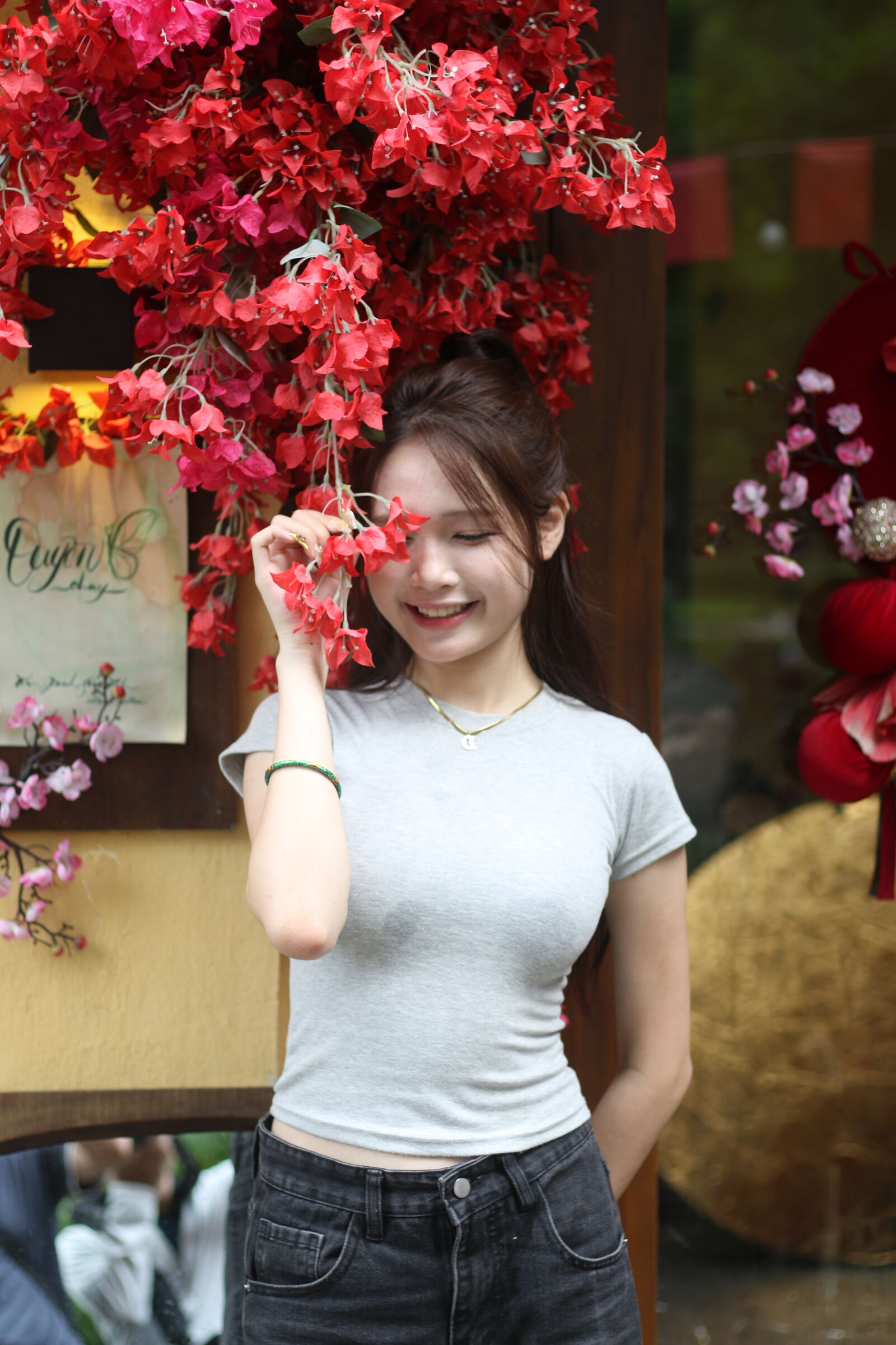 Canon EF 50mm F1.8 STM sample photo