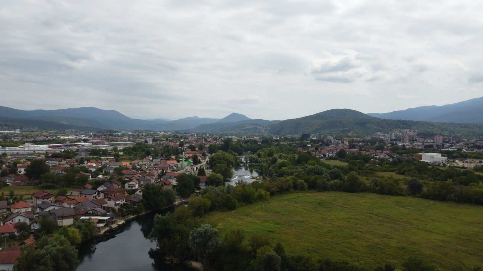 DJI FC7303 sample photo