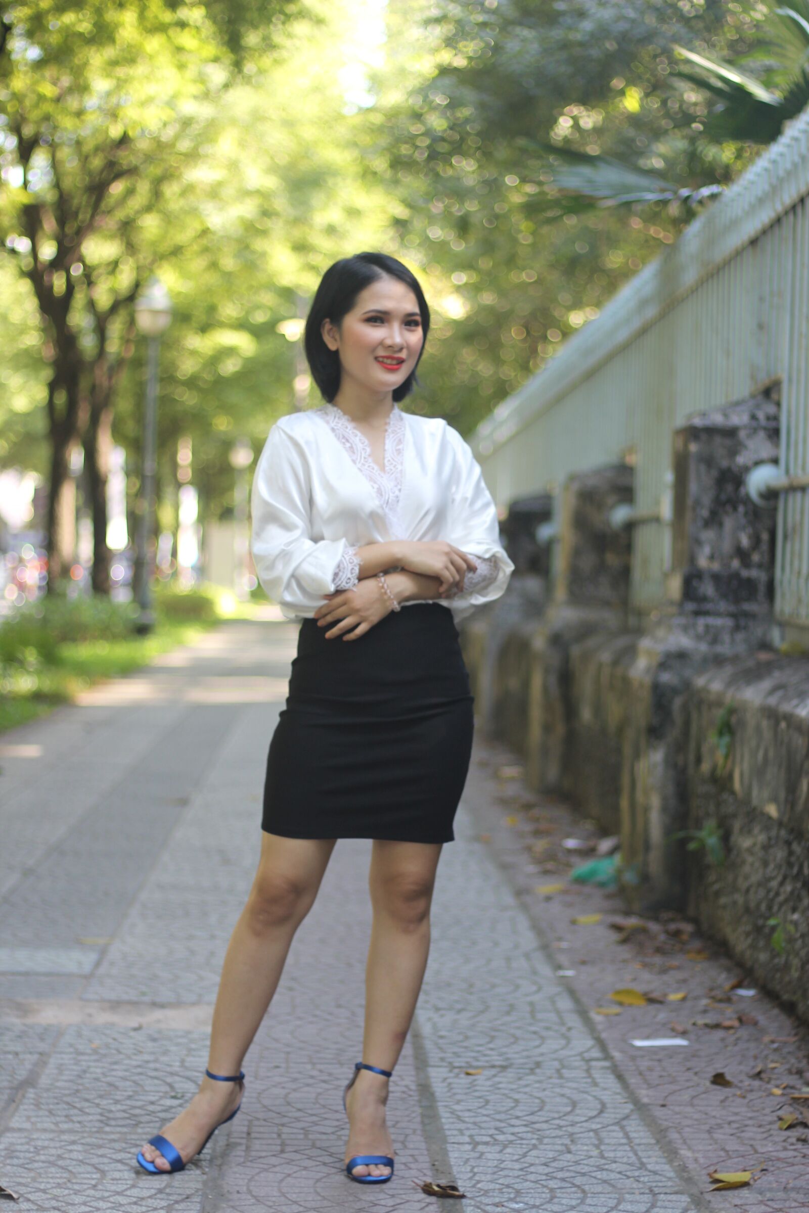 Canon EOS 1300D (EOS Rebel T6 / EOS Kiss X80) + Canon EF 50mm F1.8 STM sample photo. Vietnamese, asian, asia photography