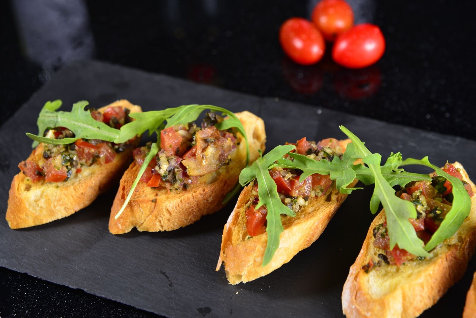 Nikon D800 sample photo. Lobby lounge, tapas, happy photography