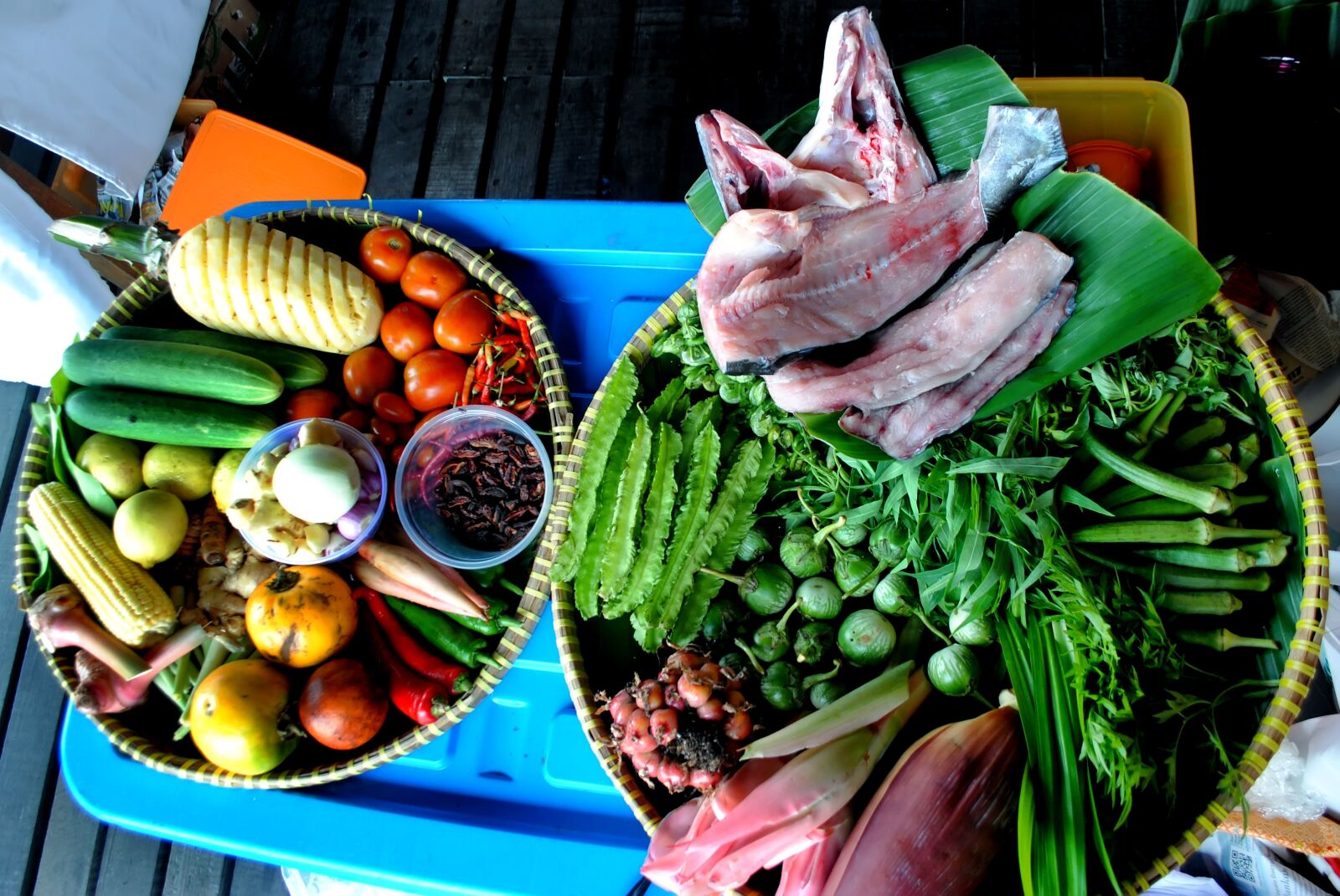 Nikon D3000 sample photo. Food, vegetable, vegetables photography