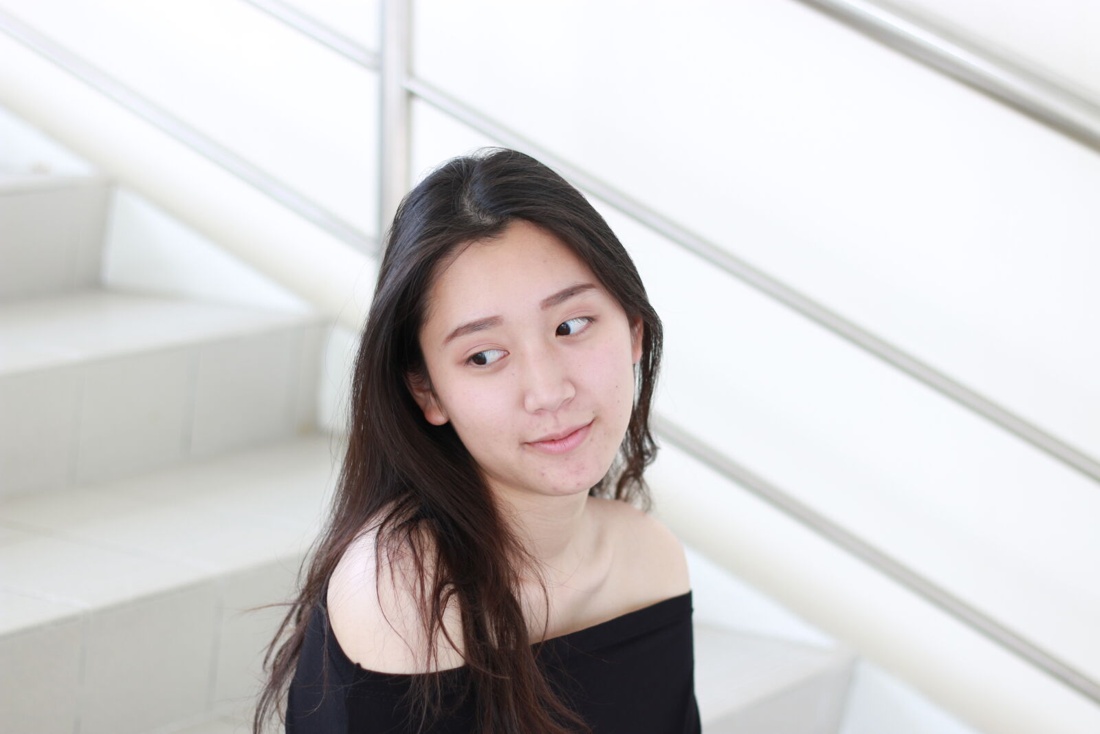 Canon EOS 70D + Canon EF 50mm F1.8 II sample photo