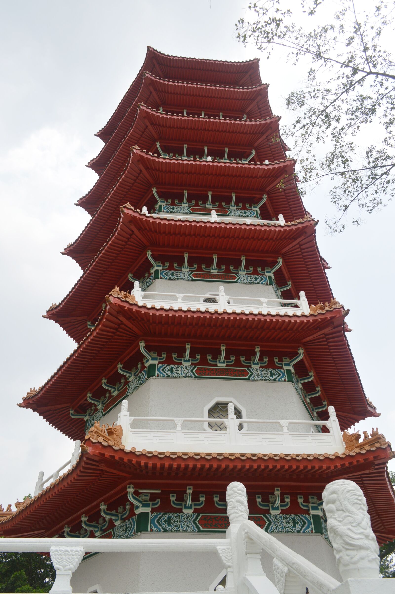 Nikon D3200 sample photo. Tower, construction, religion photography