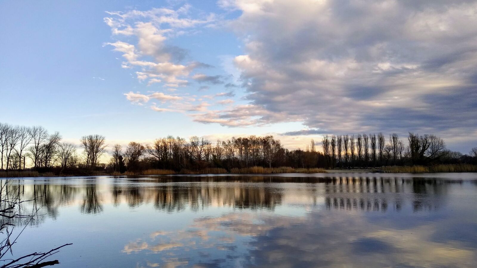 Motorola moto g(7) power sample photo. Germany, brandenburg, mittenwalde photography