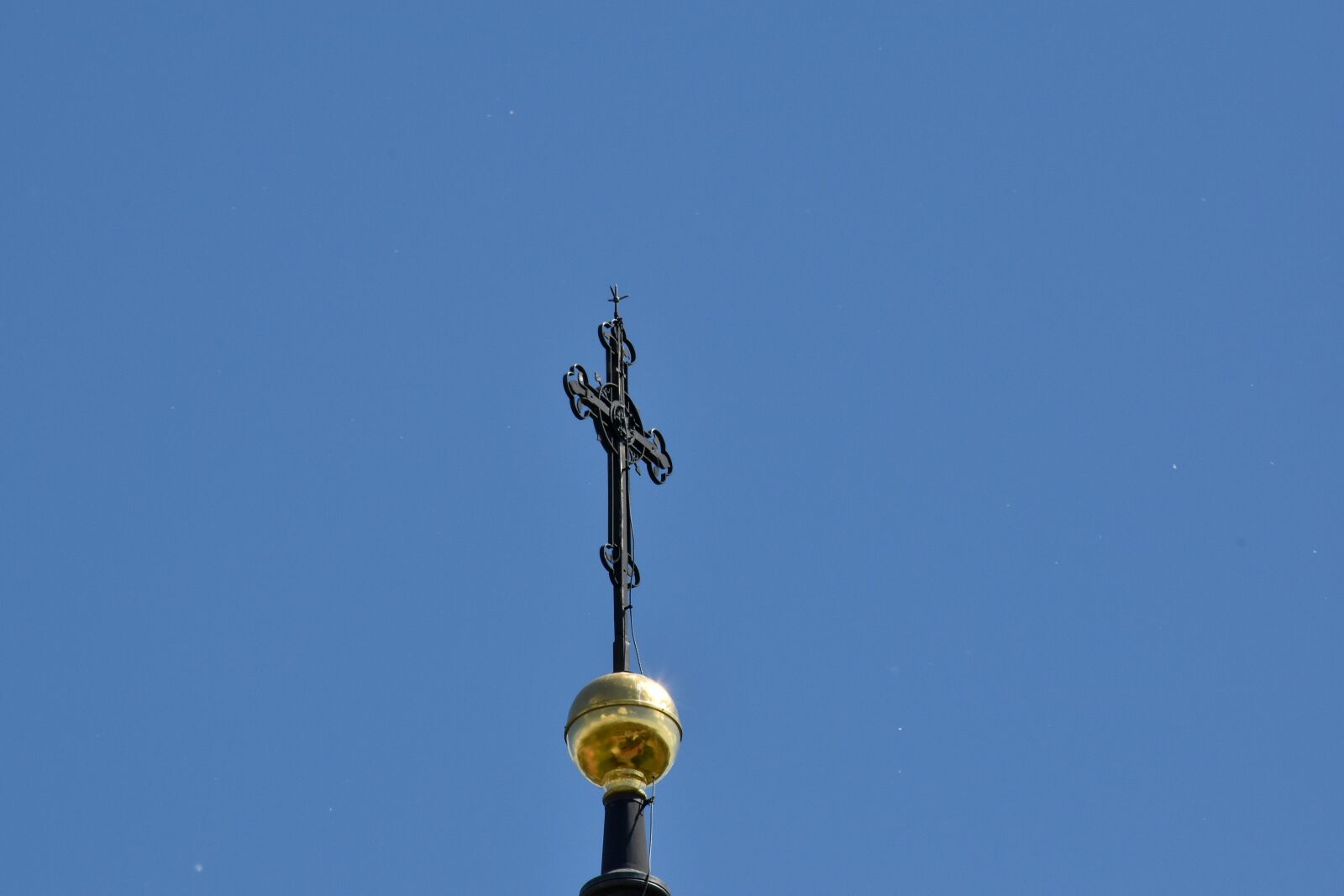 Nikon D5500 sample photo. Urban area, architecture, old photography