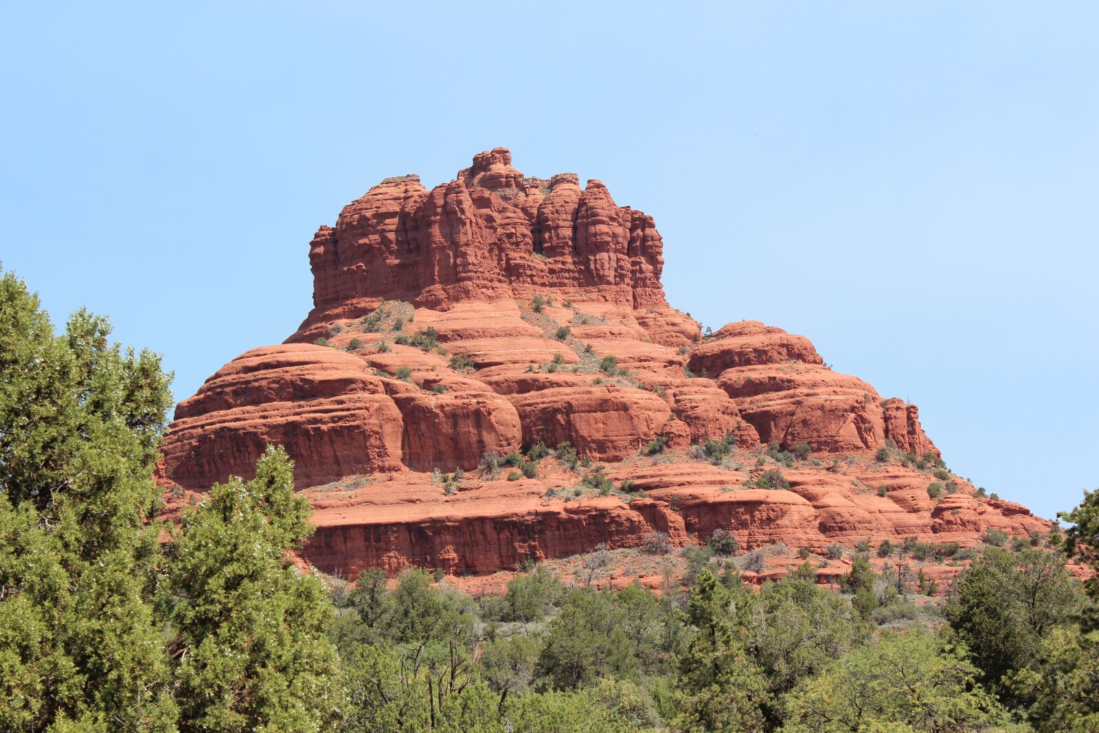 Canon EOS 600D (Rebel EOS T3i / EOS Kiss X5) sample photo. Rocks, usa, nevada photography