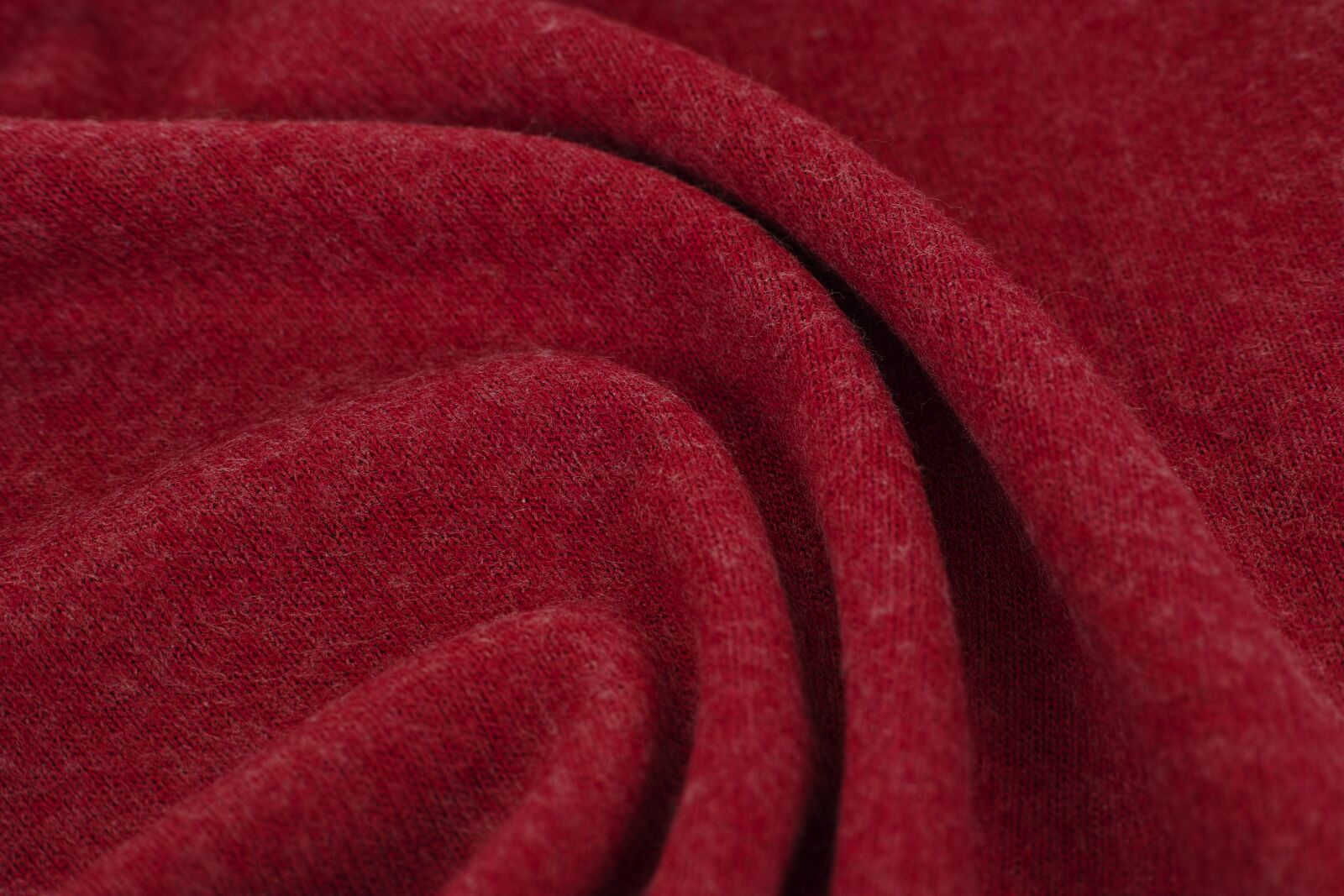 Sigma dp3 Quattro sample photo. Red, fabric, textile photography