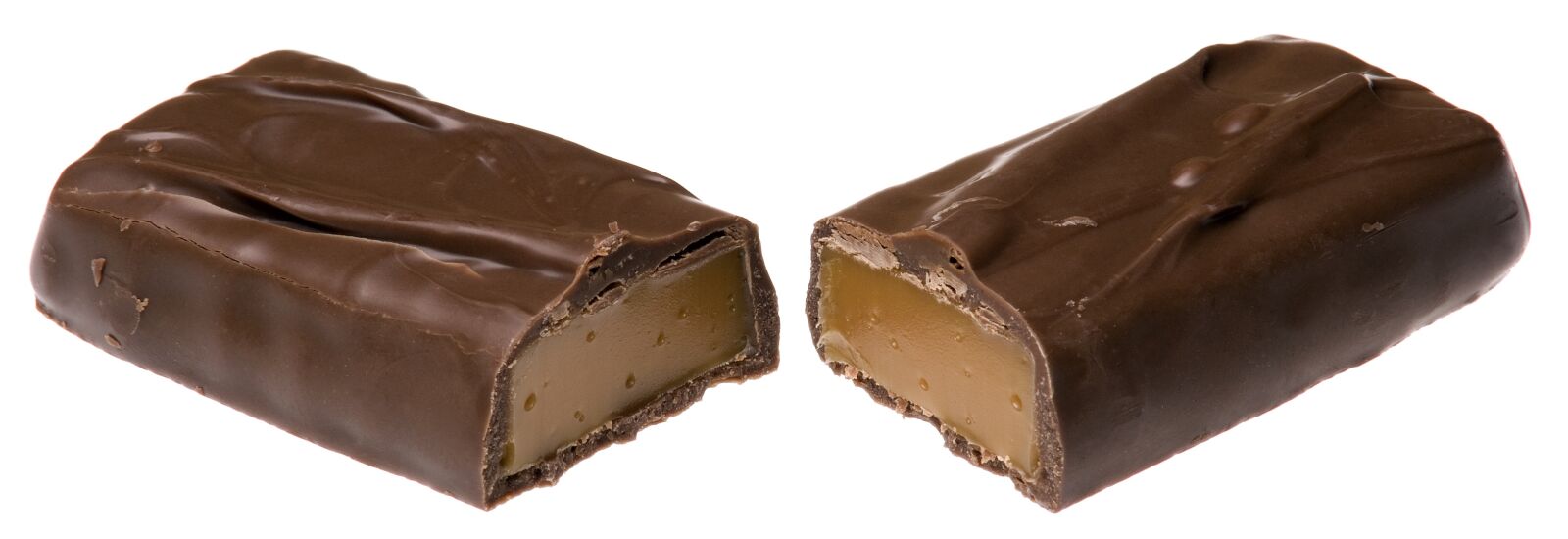 Sony Alpha DSLR-A700 sample photo. Chocolate, candy, sugar photography