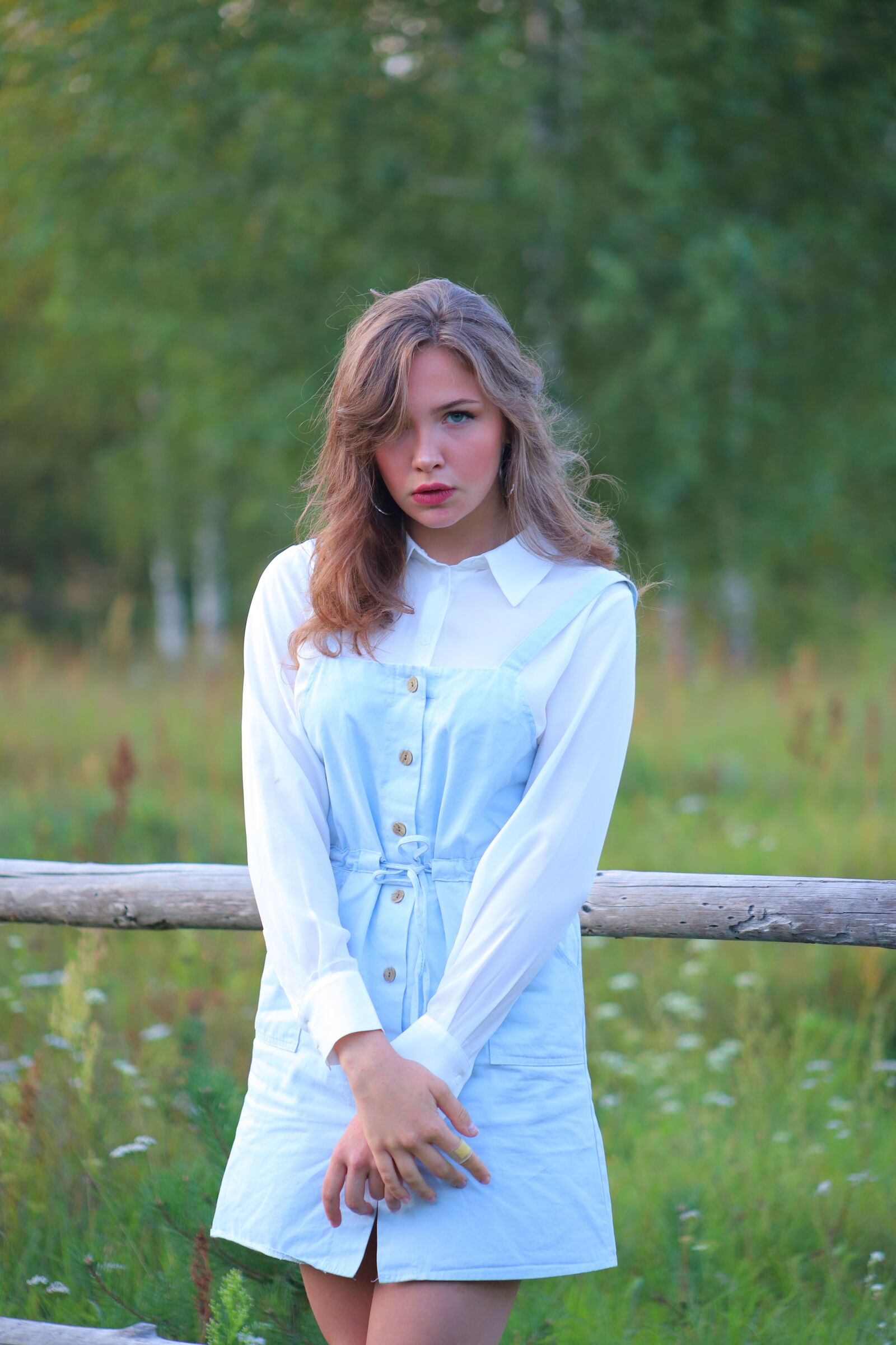 Canon EOS 6D Mark II sample photo. Beauty, briansk, bryansk oblast photography