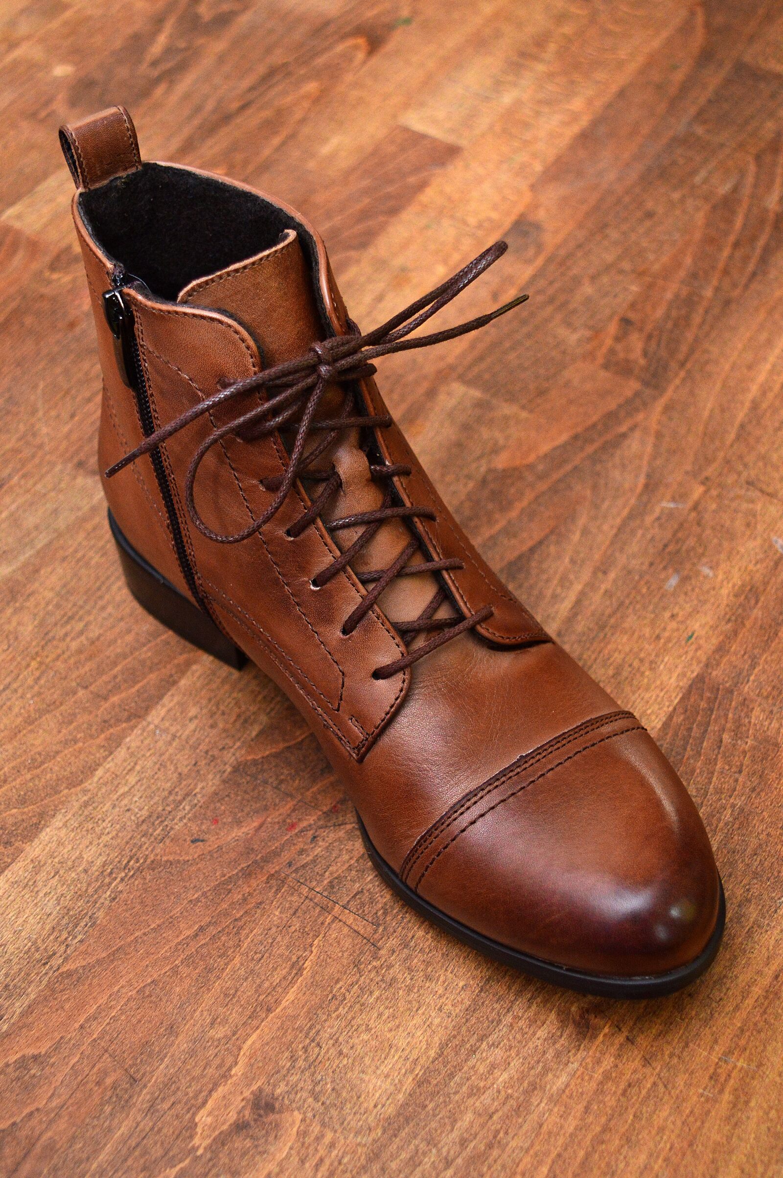 Nikon D3200 sample photo. Clothing, shoe, skin photography