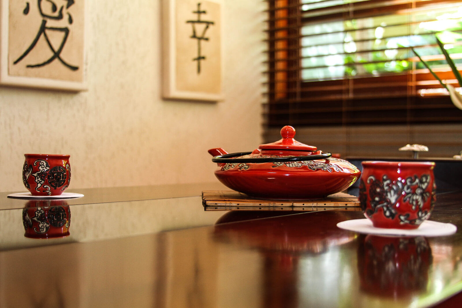 Canon EF 28-135mm F3.5-5.6 IS USM sample photo