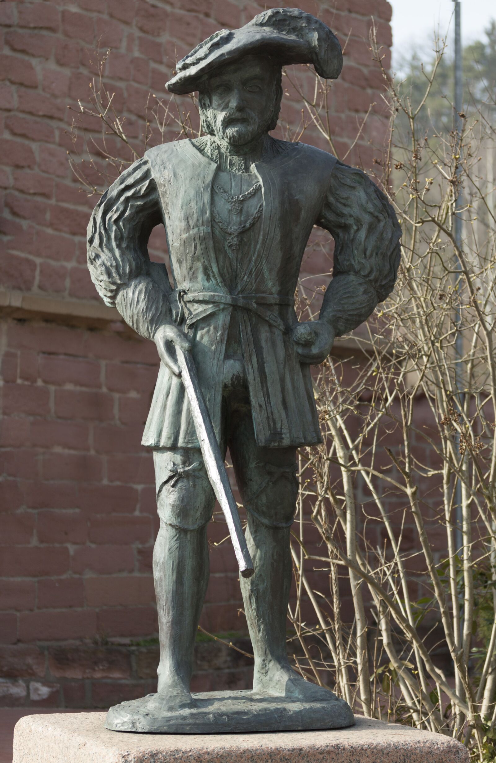 Canon EOS 50D sample photo. Sculpture, objects, art photography