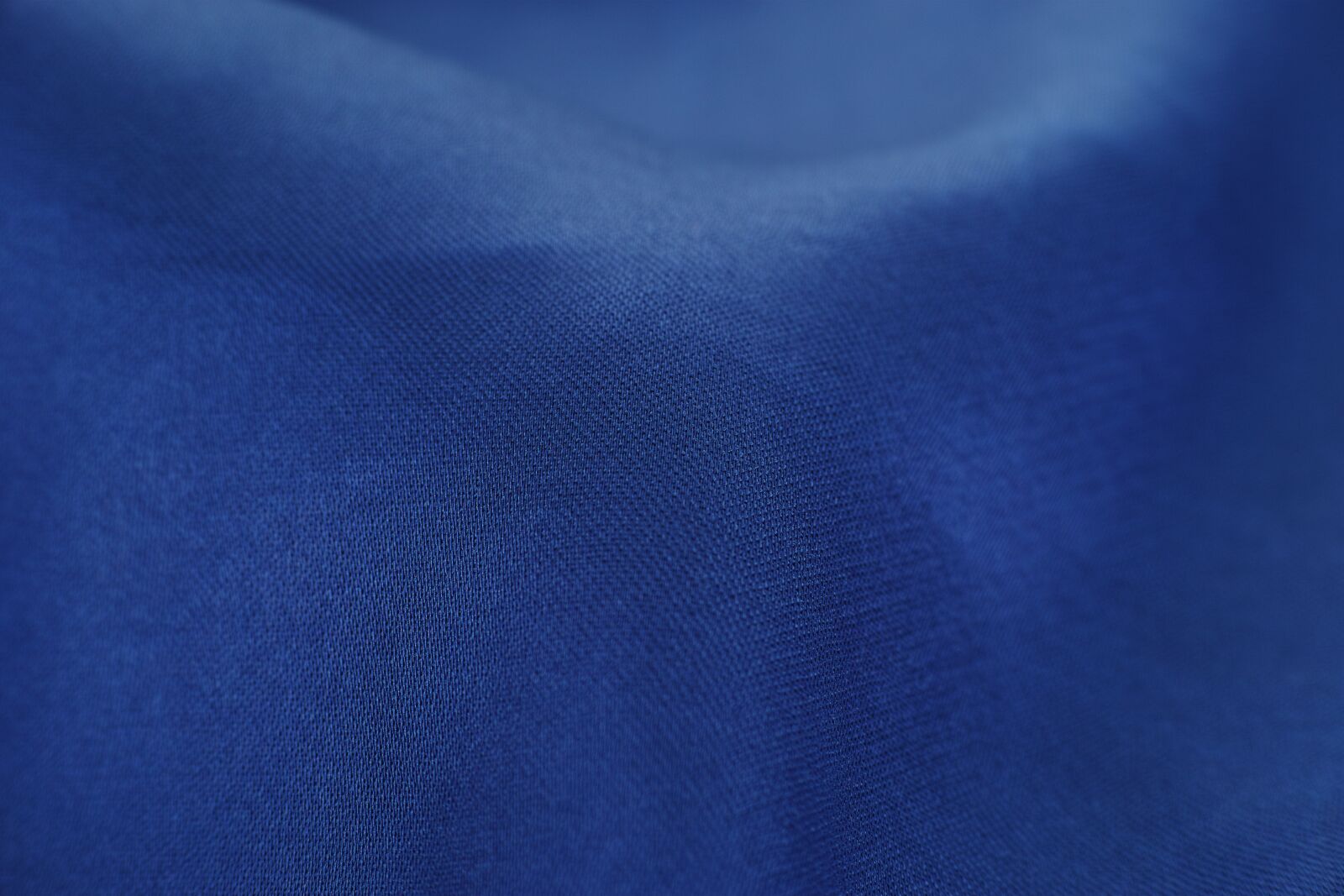 Sigma dp3 Quattro sample photo. Fabric, textile, color image photography