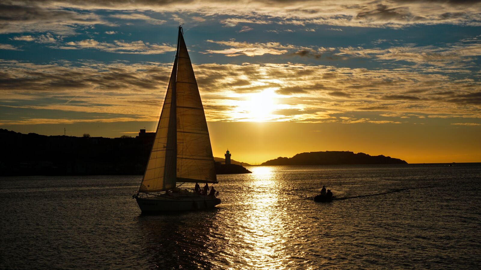 Sony a6000 sample photo. Yacht, boat, sailboat photography