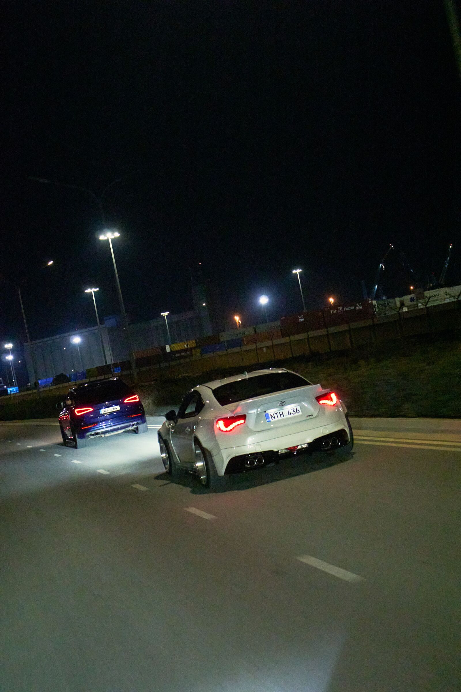 Sony a6500 sample photo
