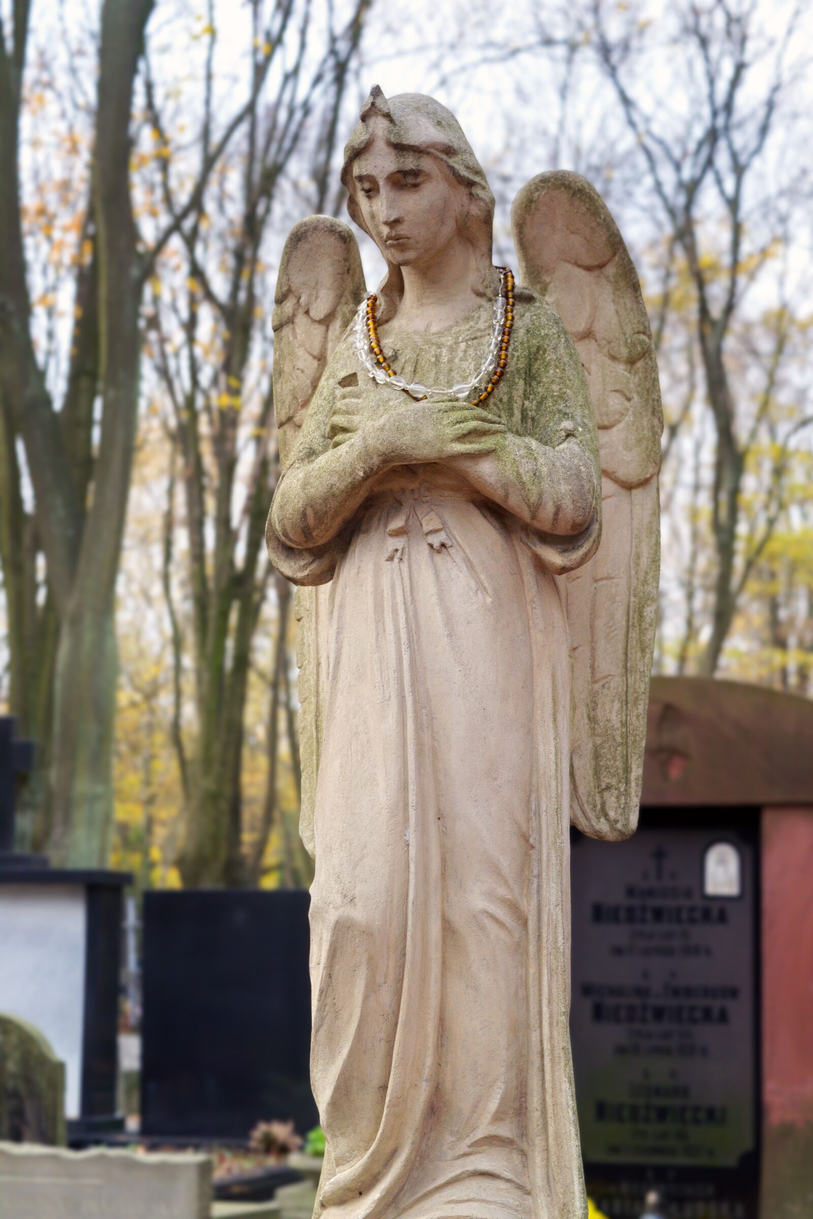 Nikon D3100 sample photo. Sculpture, stone, article photography