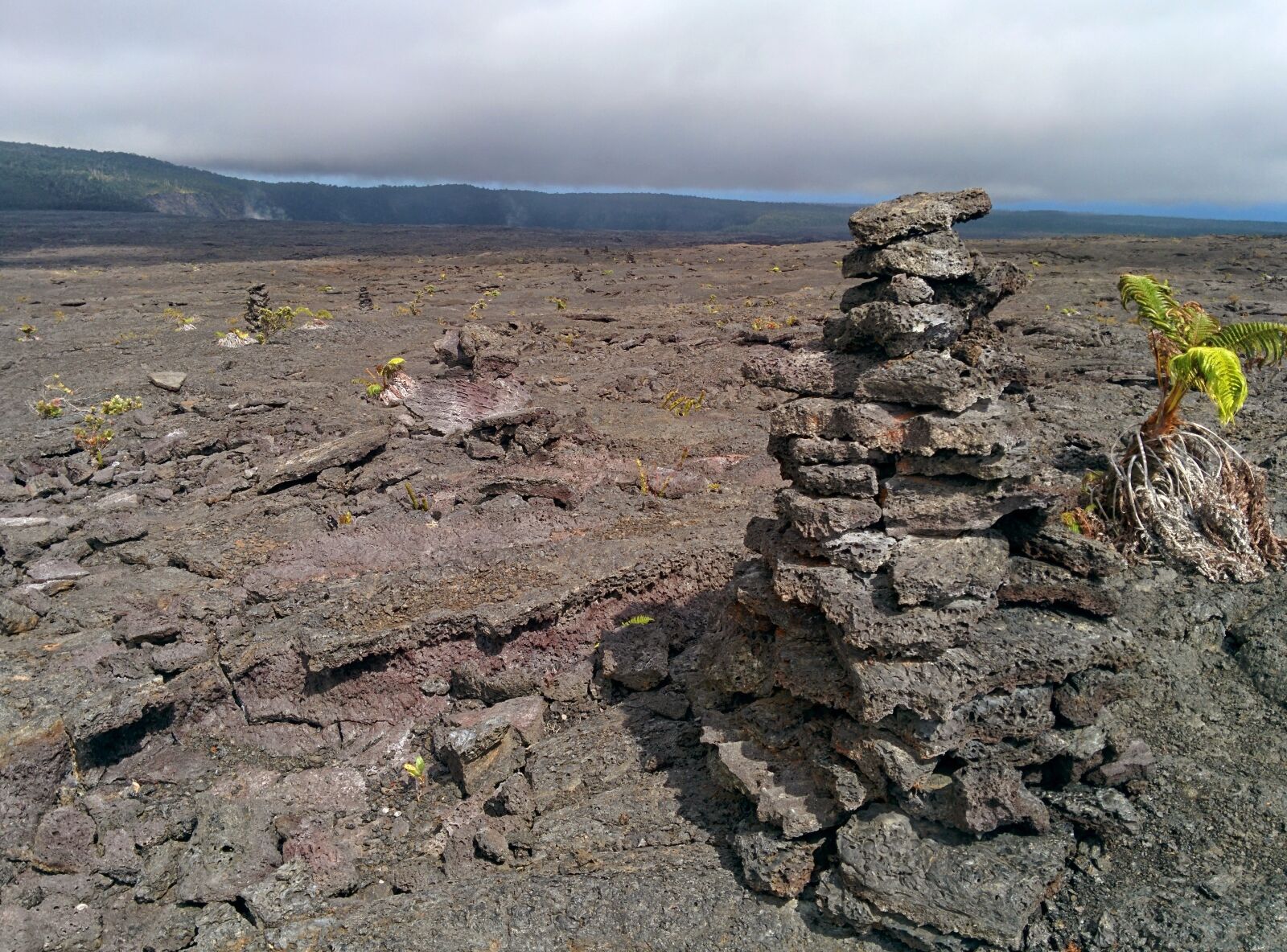 LG Nexus 5 sample photo. Desert, rocks, lava rock photography