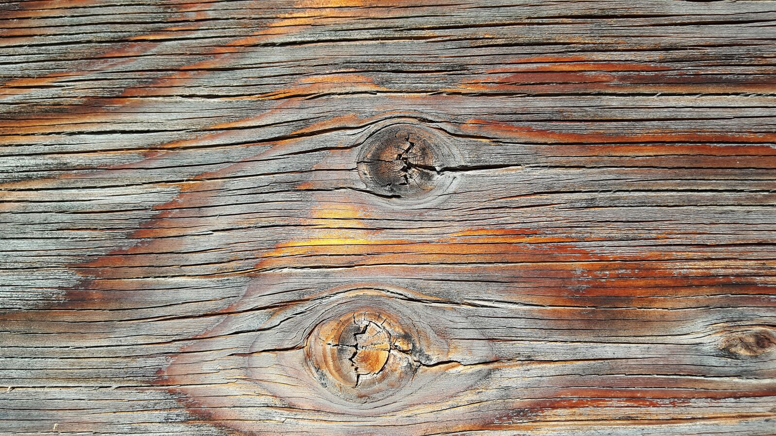 Samsung Galaxy S6 sample photo. Wood, weathering, brown photography