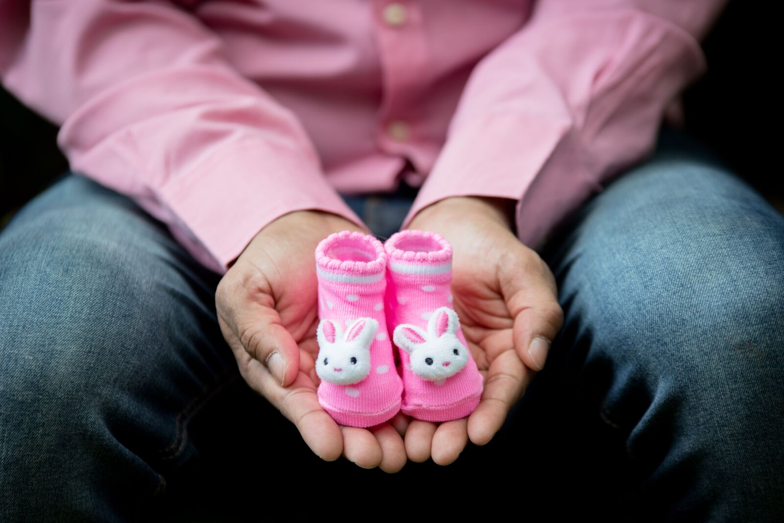 Canon EOS 5D Mark III sample photo. Expecting, baby, pregnancy photography