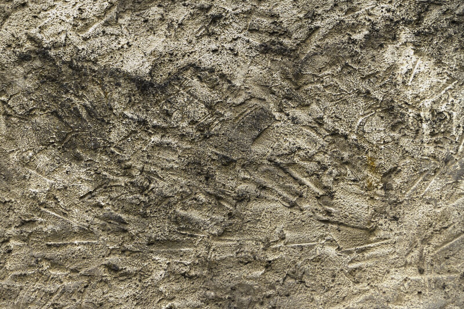 Panasonic Lumix DMC-FZ1000 sample photo. Wall, background, roughcast photography