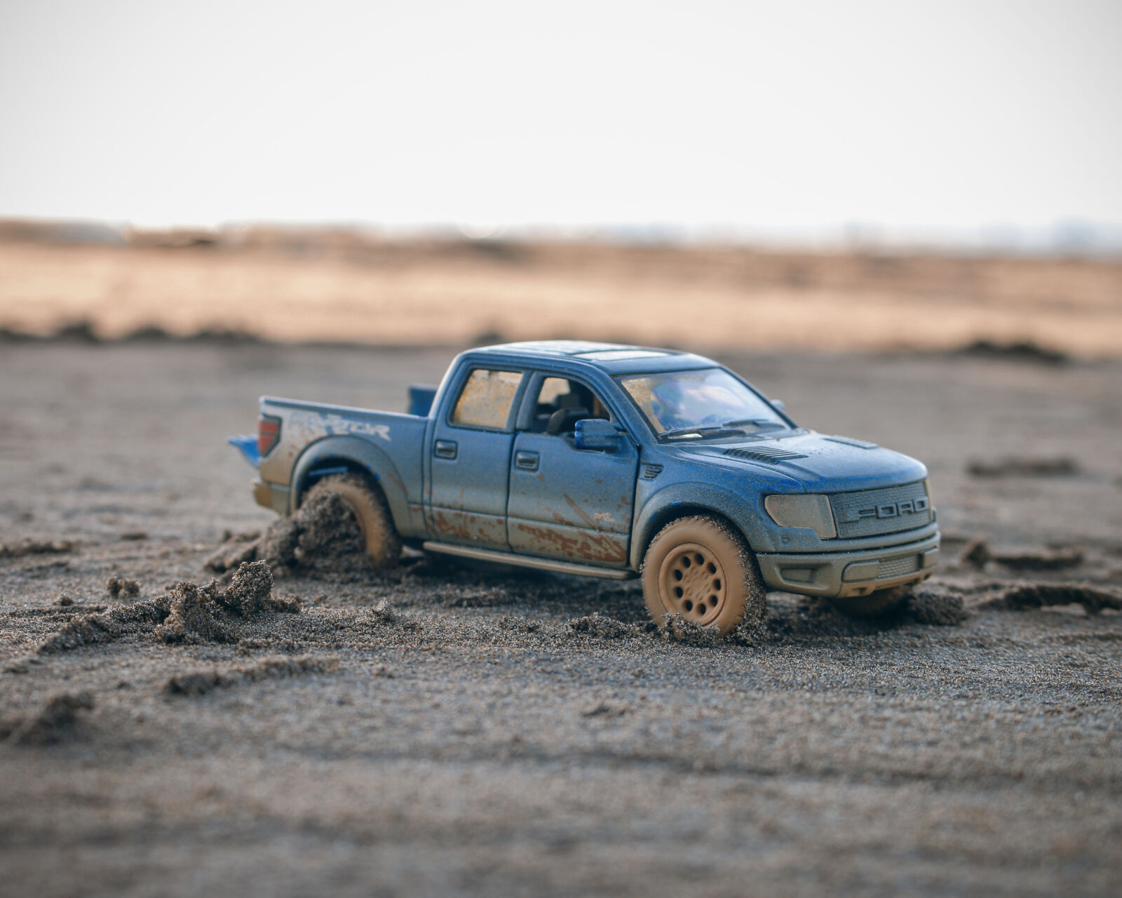 Canon EOS 70D sample photo. American, car, beach, car photography