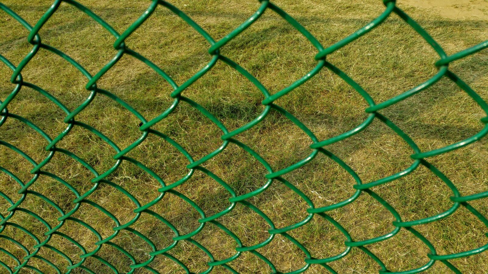 Samsung Galaxy Note4 sample photo. Abstract, barrier, design, environment photography