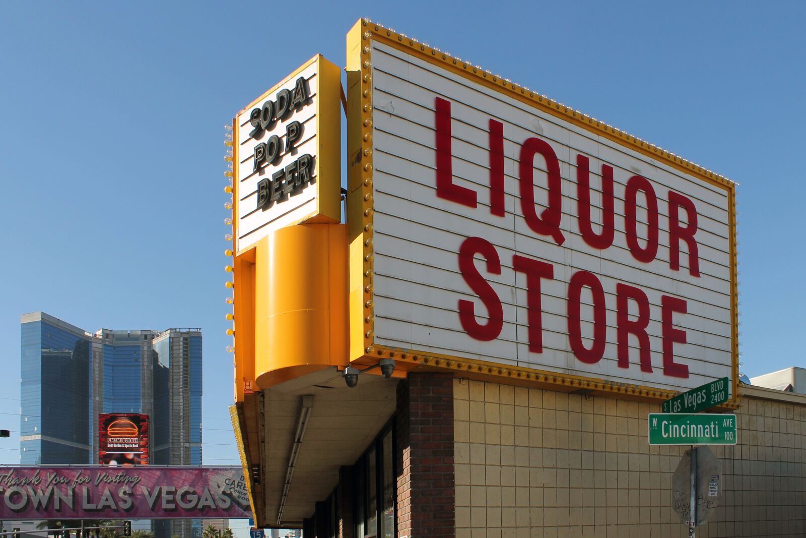 Canon EOS 1100D (EOS Rebel T3 / EOS Kiss X50) sample photo. Las vegas, alcohol, liquor photography