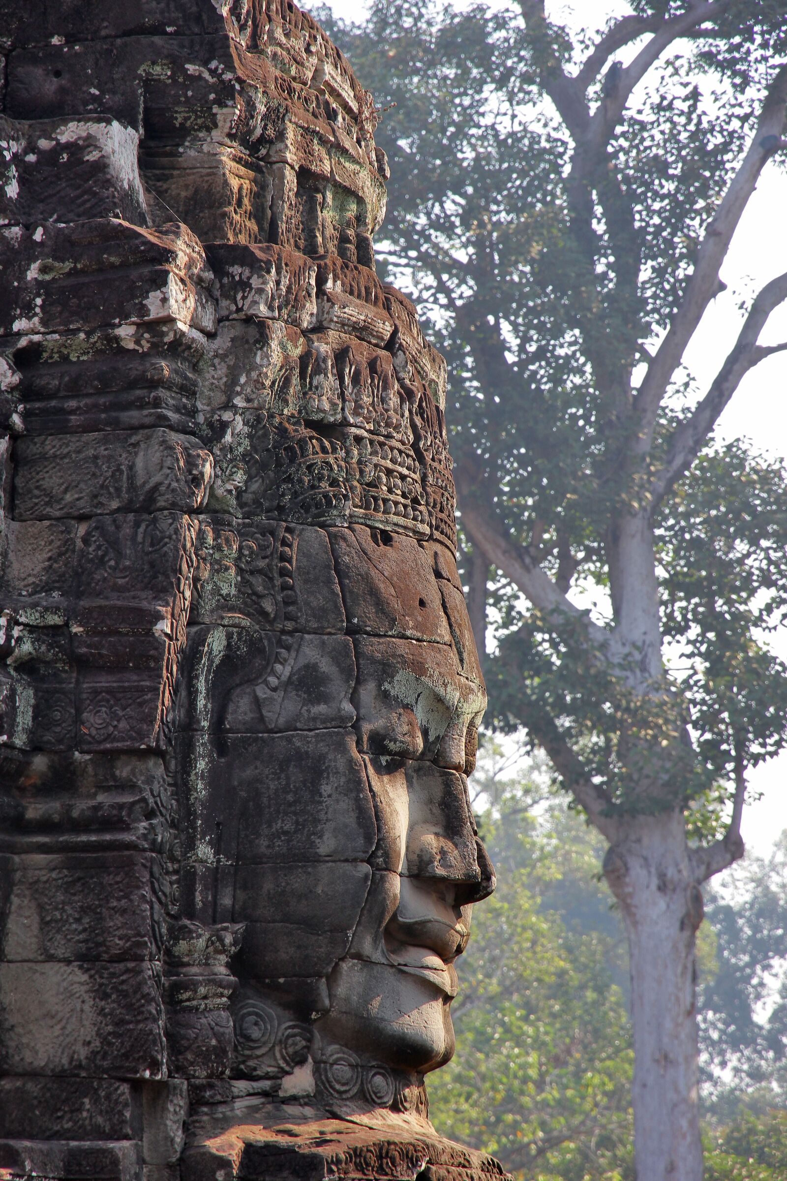 Canon EOS 7D sample photo. Angkor wat, ruin, culture photography