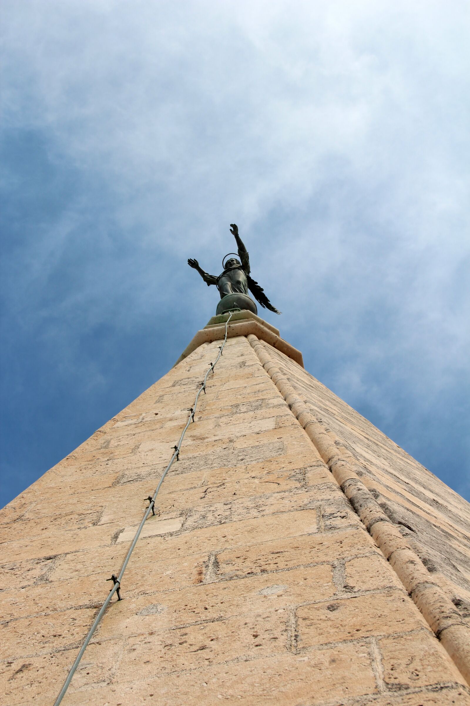 Canon EOS 600D (Rebel EOS T3i / EOS Kiss X5) sample photo. Croatia, zadar, cathedral st photography
