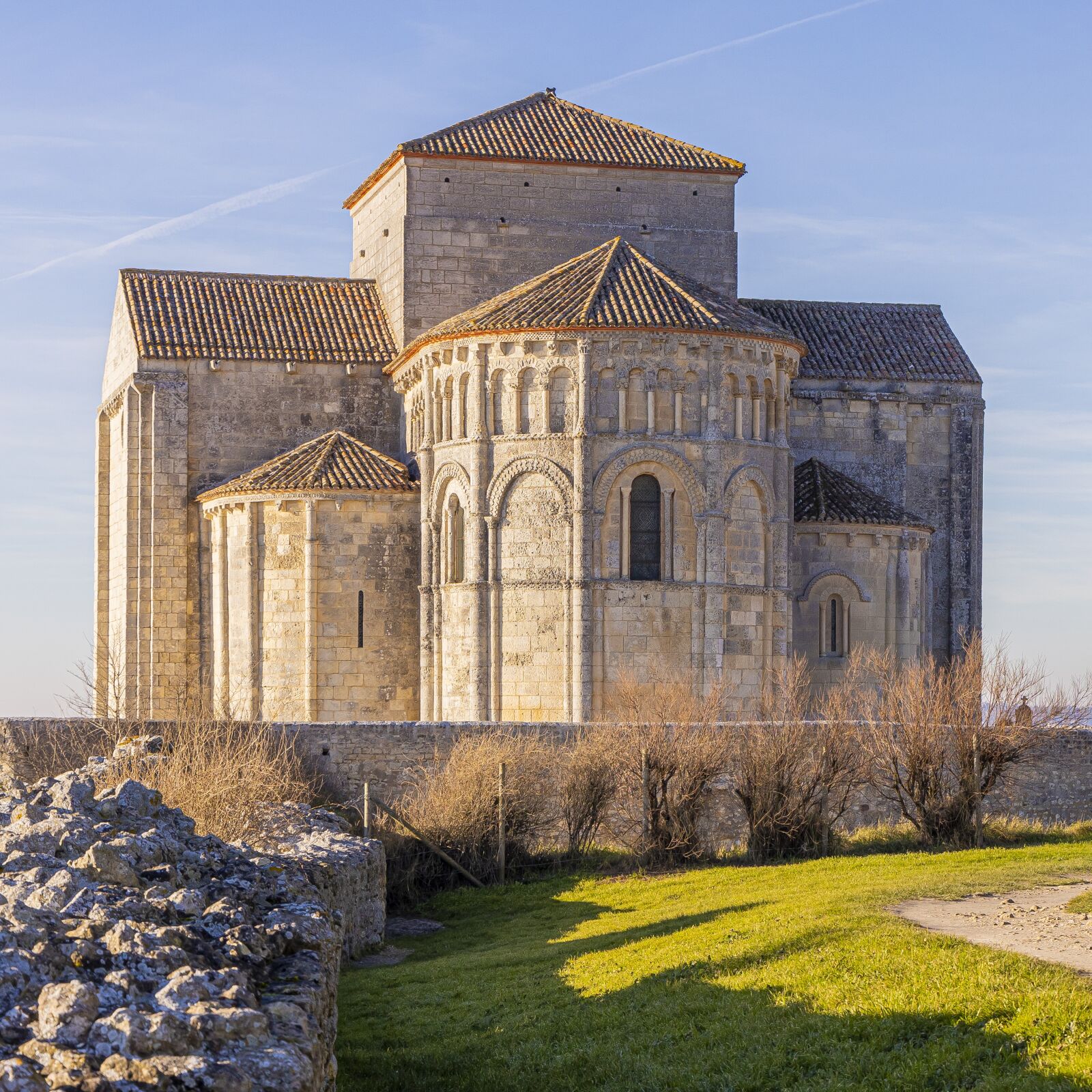 Canon RF 24-105mm F4L IS USM sample photo. Talmont, gironde, 17 photography