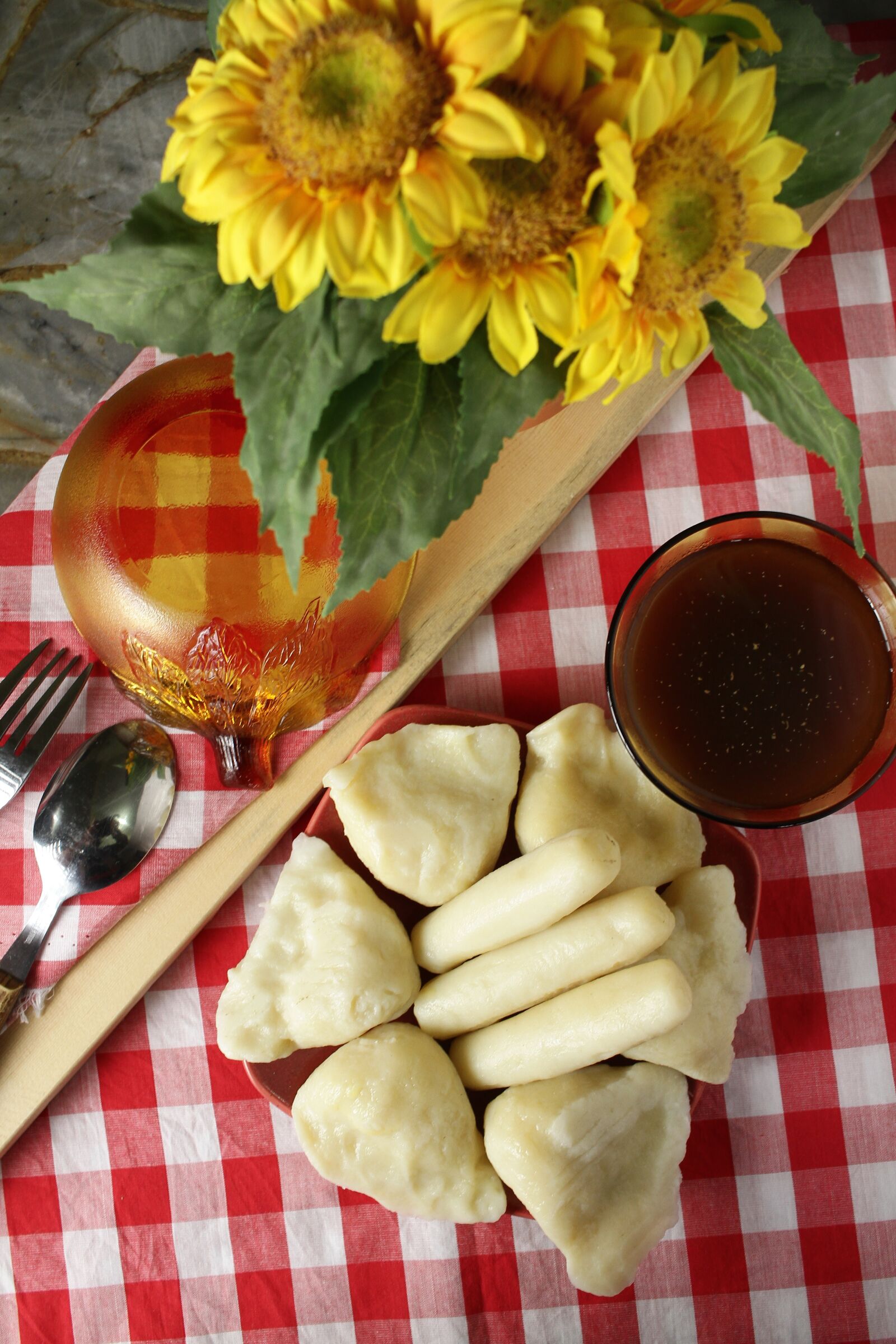 Canon EOS 7D sample photo. Fishcake, tastefull, palembang photography