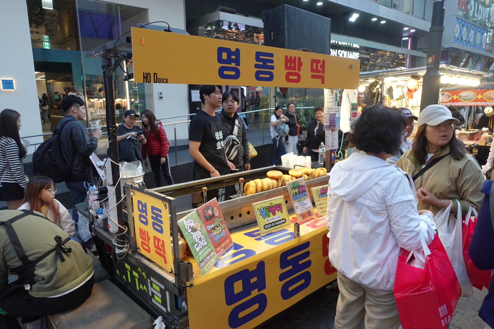 Sony ZV-1 sample photo