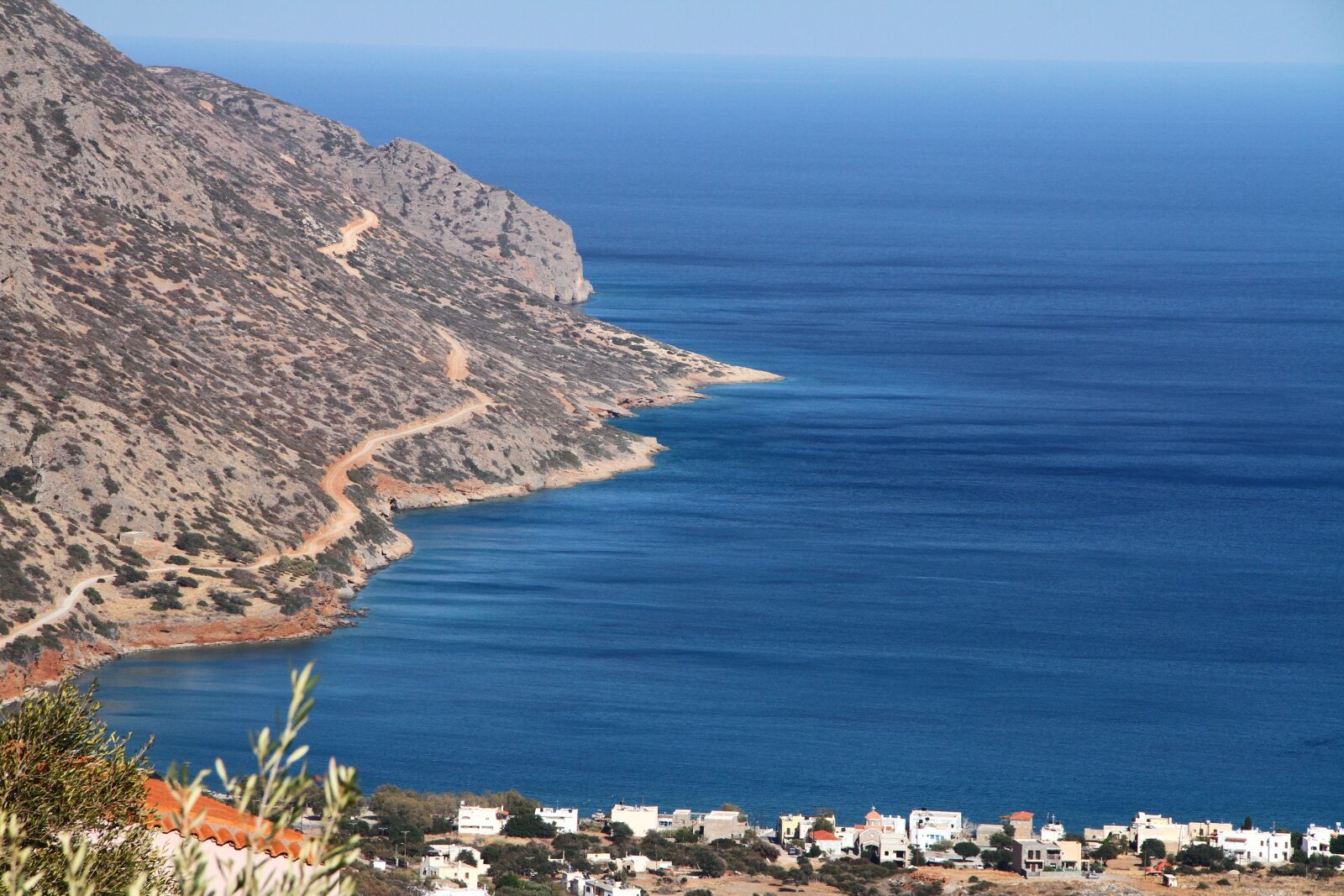 Canon EOS 7D sample photo. Landscape, sea, nature photography