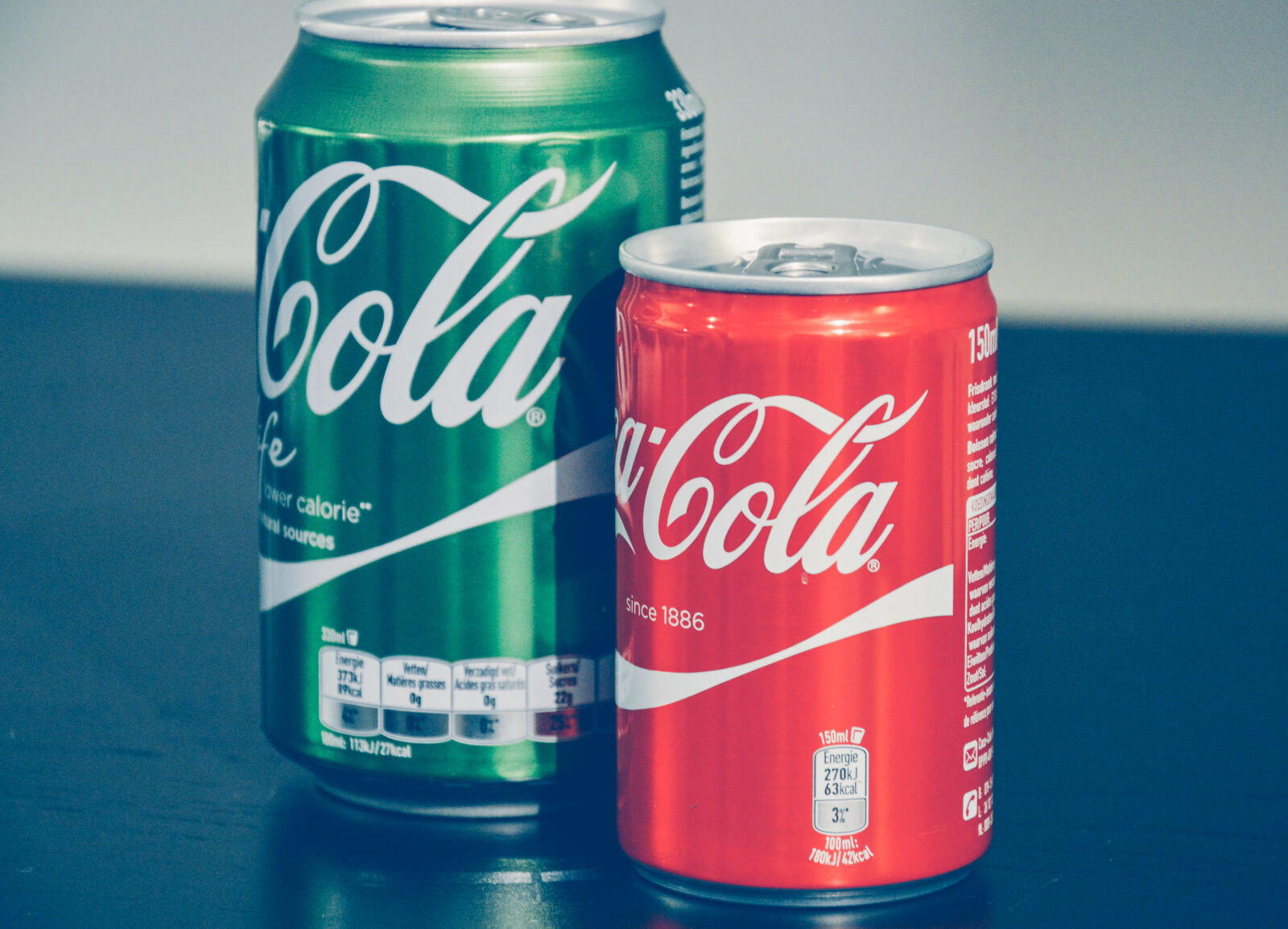 Nikon D3200 sample photo