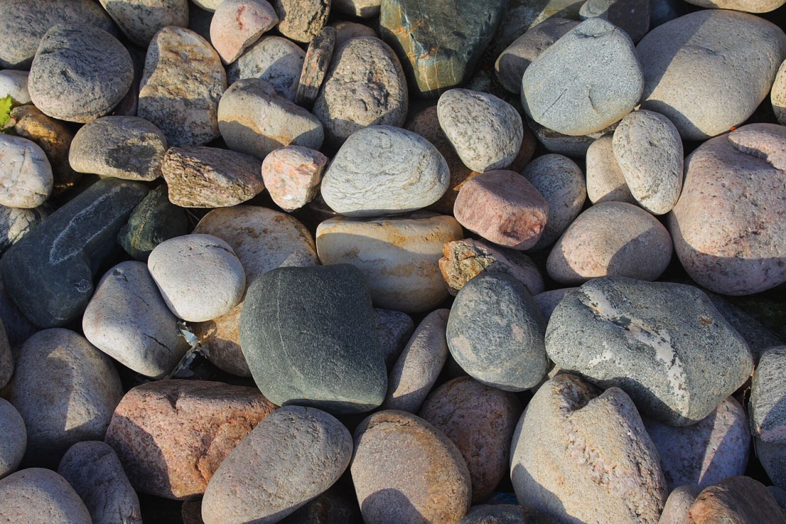 Canon EOS 450D (EOS Rebel XSi / EOS Kiss X2) sample photo. Background, stone, rock photography