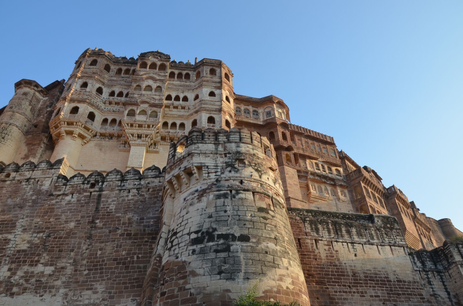 Nikon D5100 sample photo. Architecture, ancient, travel photography