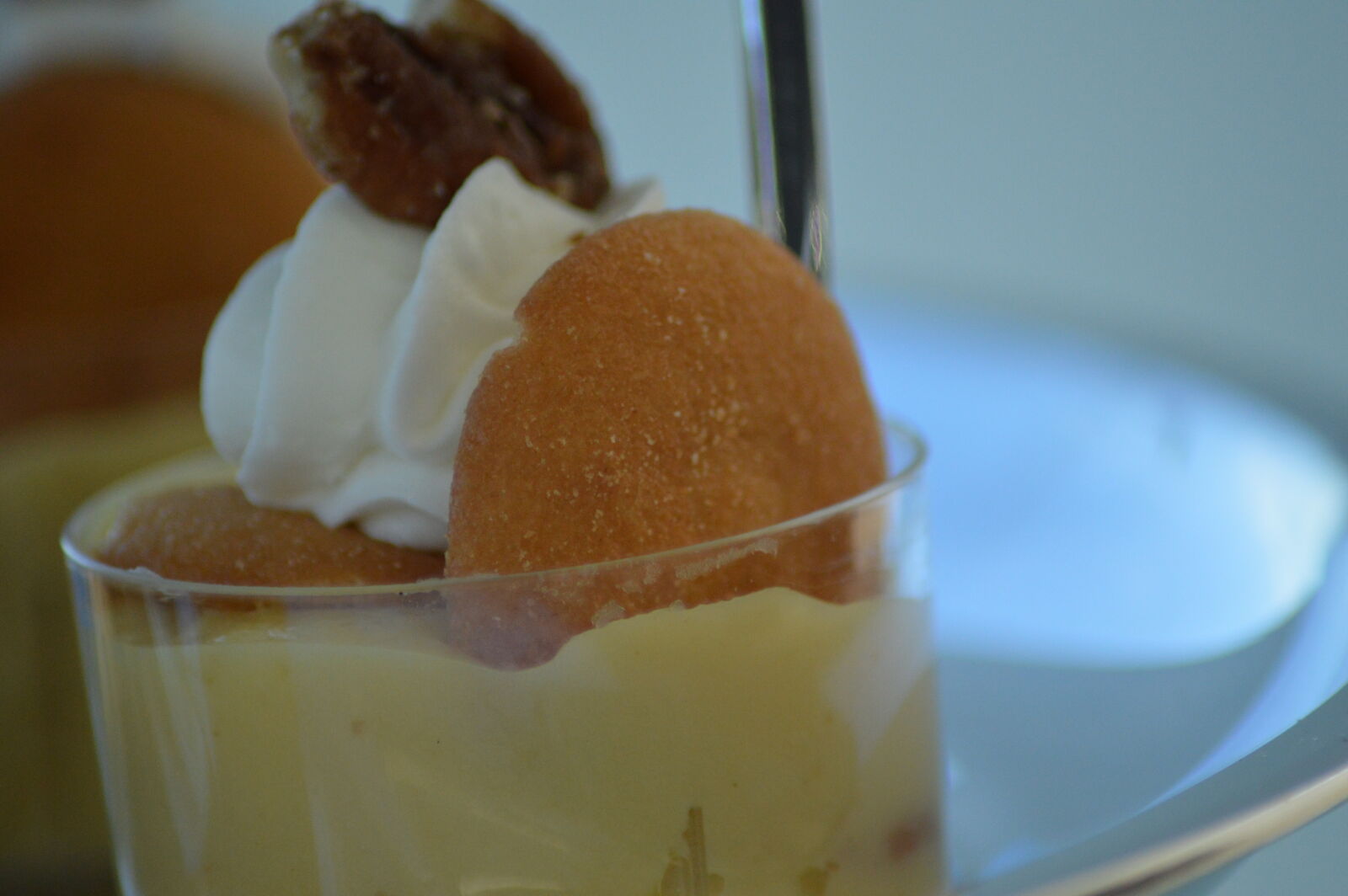 Nikon D3200 sample photo. Food, photography photography