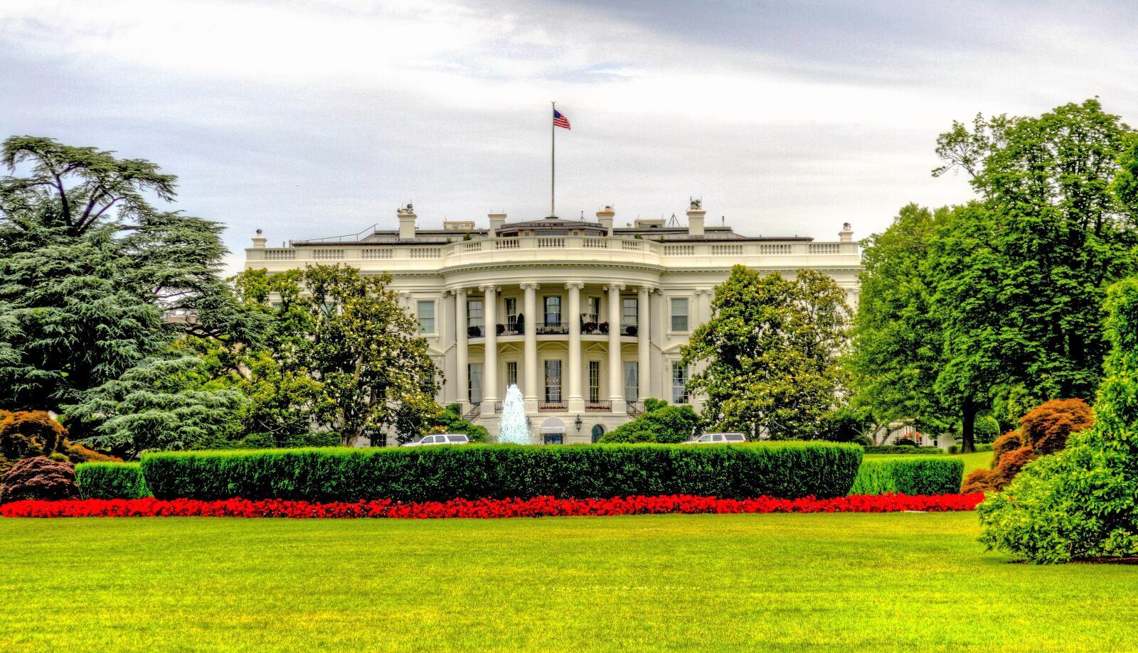 Nikon D3200 sample photo. Washington dc, house, city photography