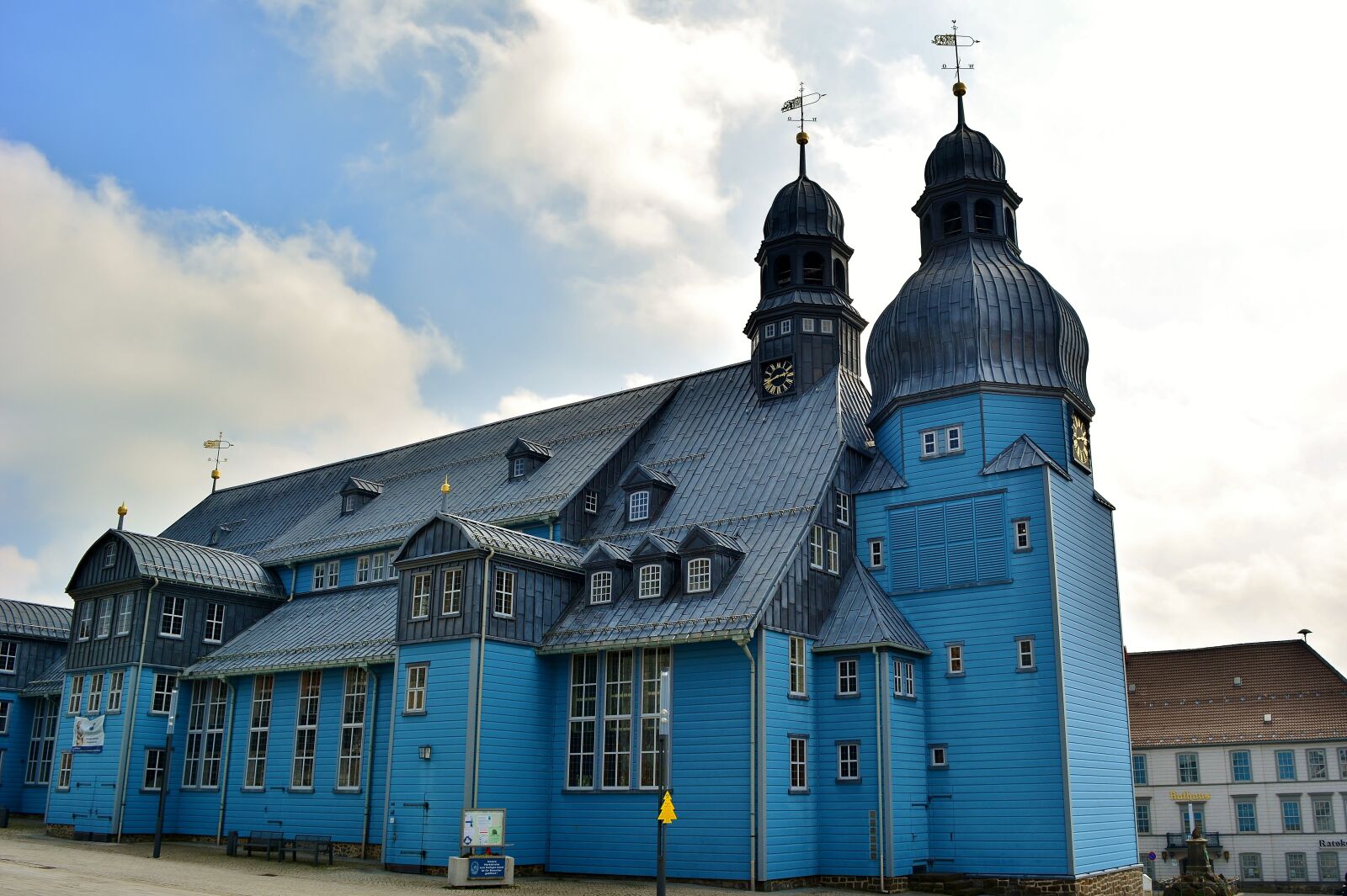 Nikon D5200 sample photo. Church, wooden church, architecture photography