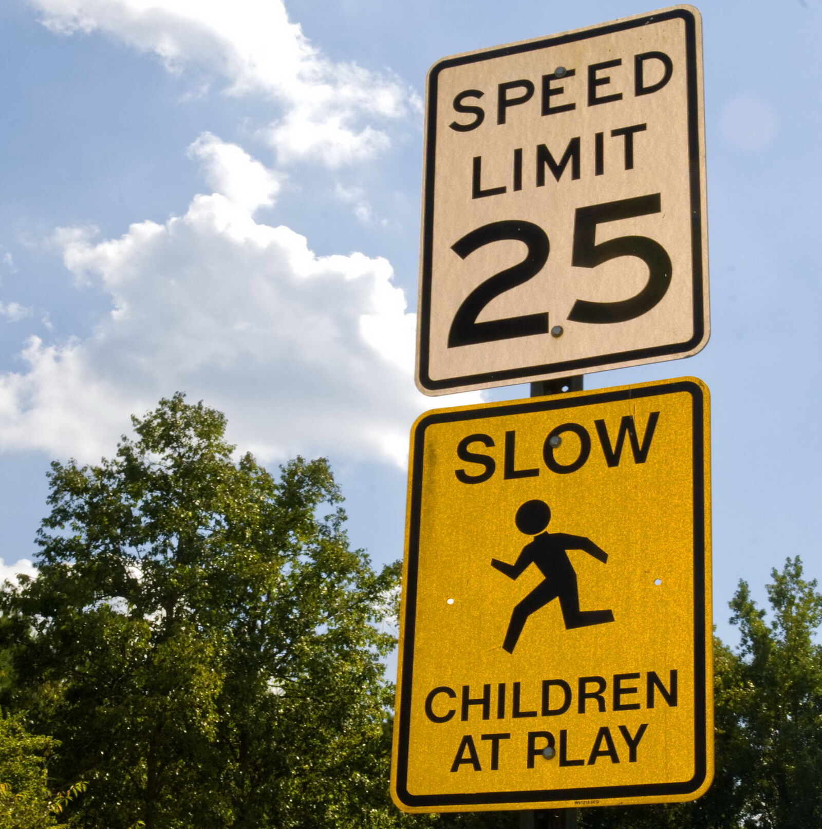 Nikon D300 sample photo. Road, signs, indicate, speed photography