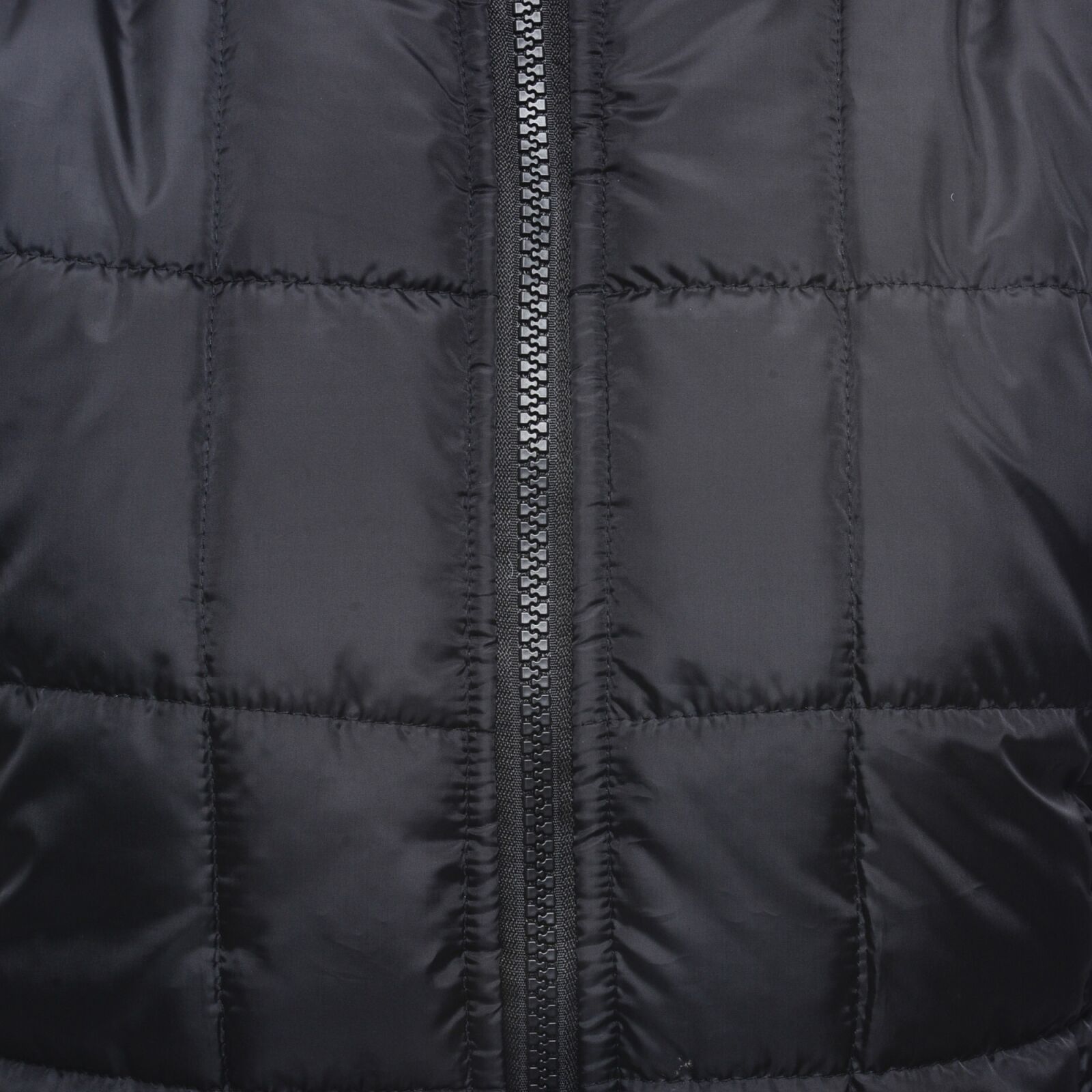 Nikon D800 sample photo. Black, close-up, fabric photography