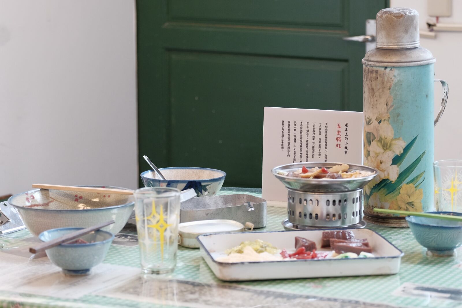 Fujifilm X-T10 sample photo. Food, gourmet, dining table photography