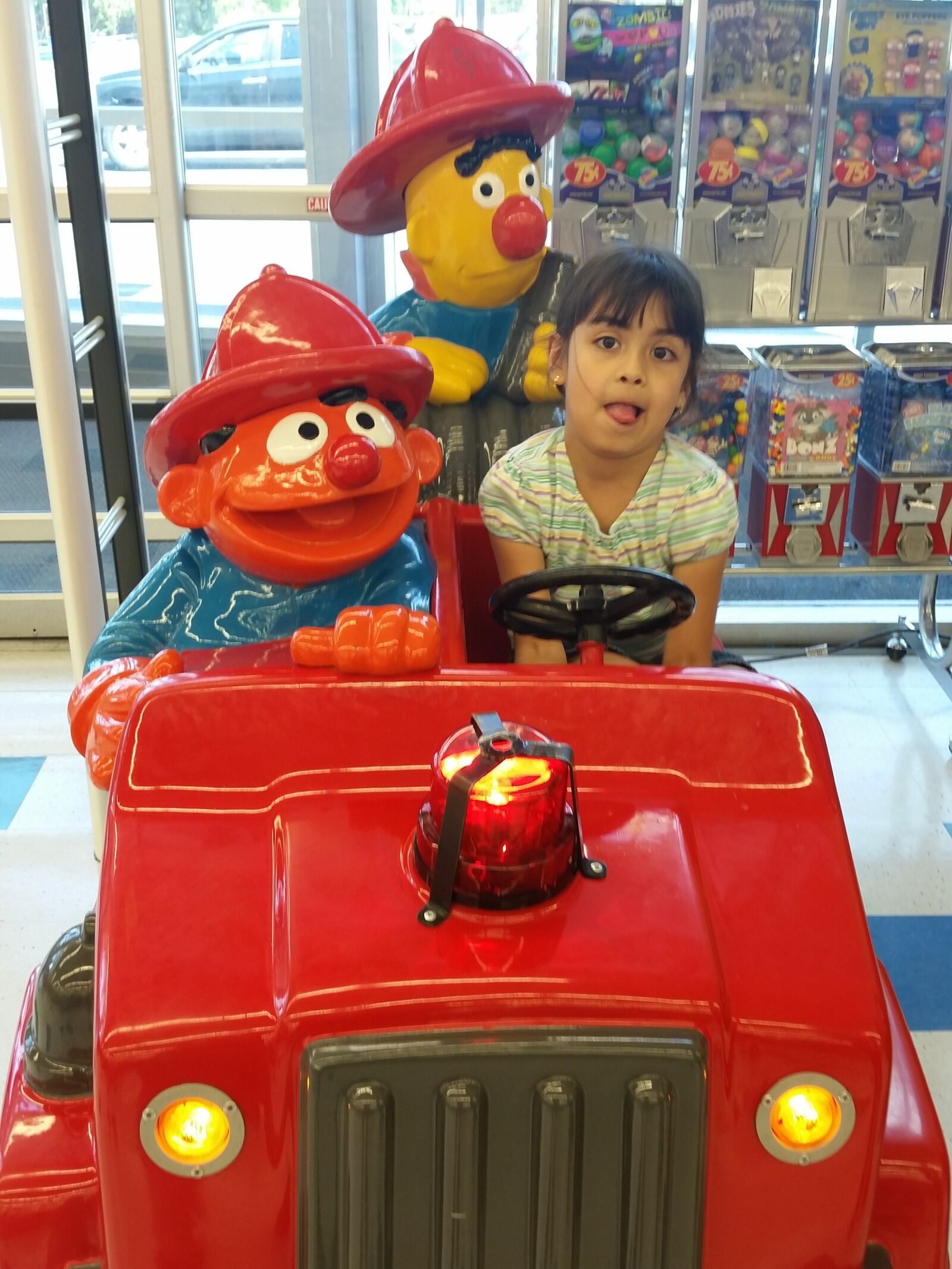 Samsung Galaxy S5 sample photo. Grankids, kids playing, kids photography