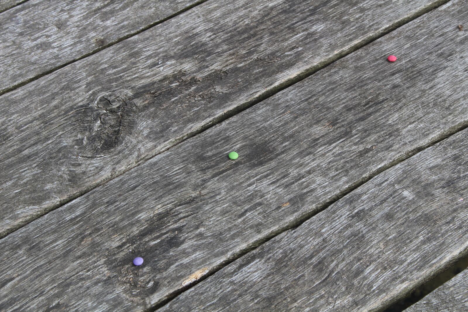Canon EOS 700D (EOS Rebel T5i / EOS Kiss X7i) sample photo. Wood, web, bridge photography