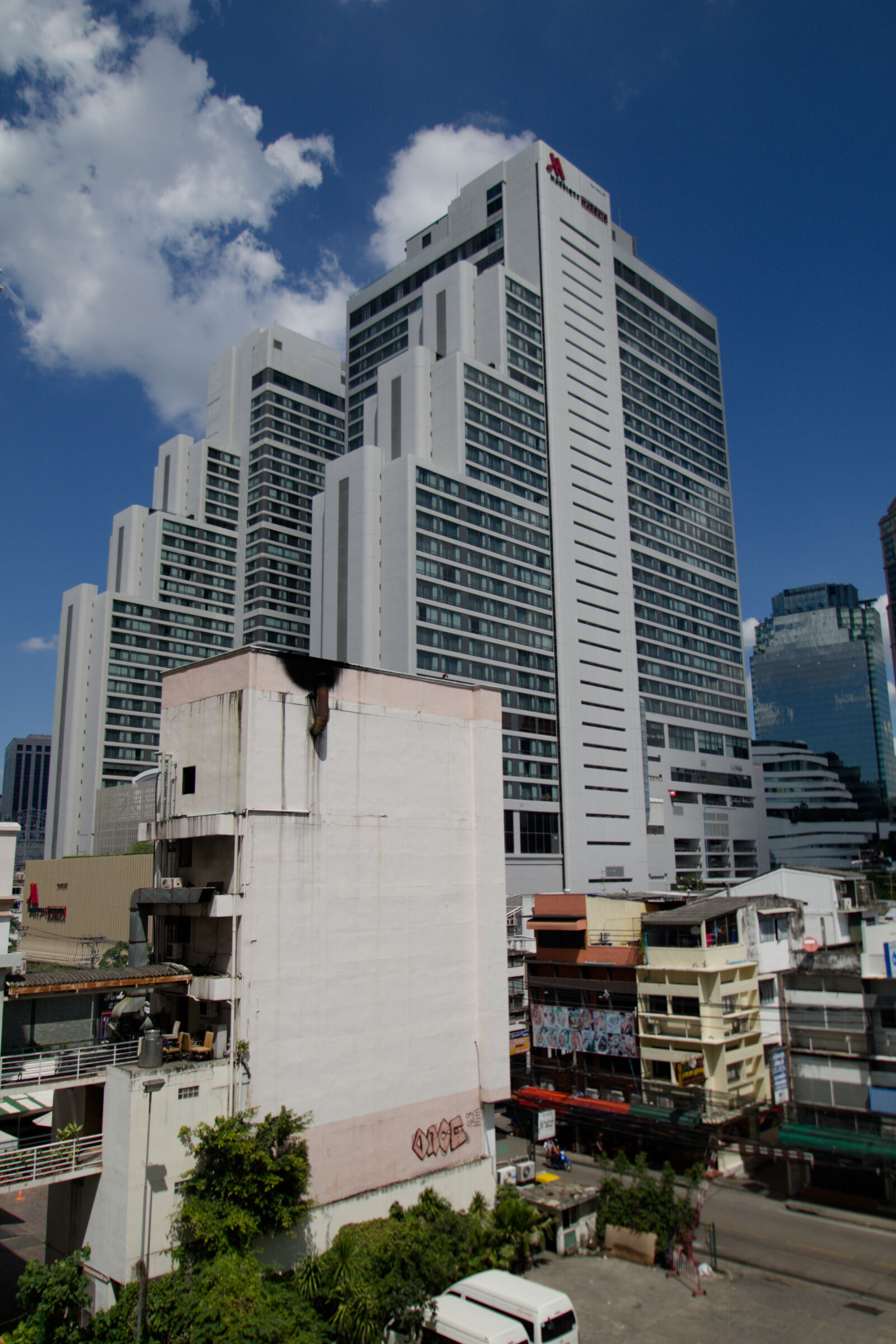 Canon EOS 70D sample photo