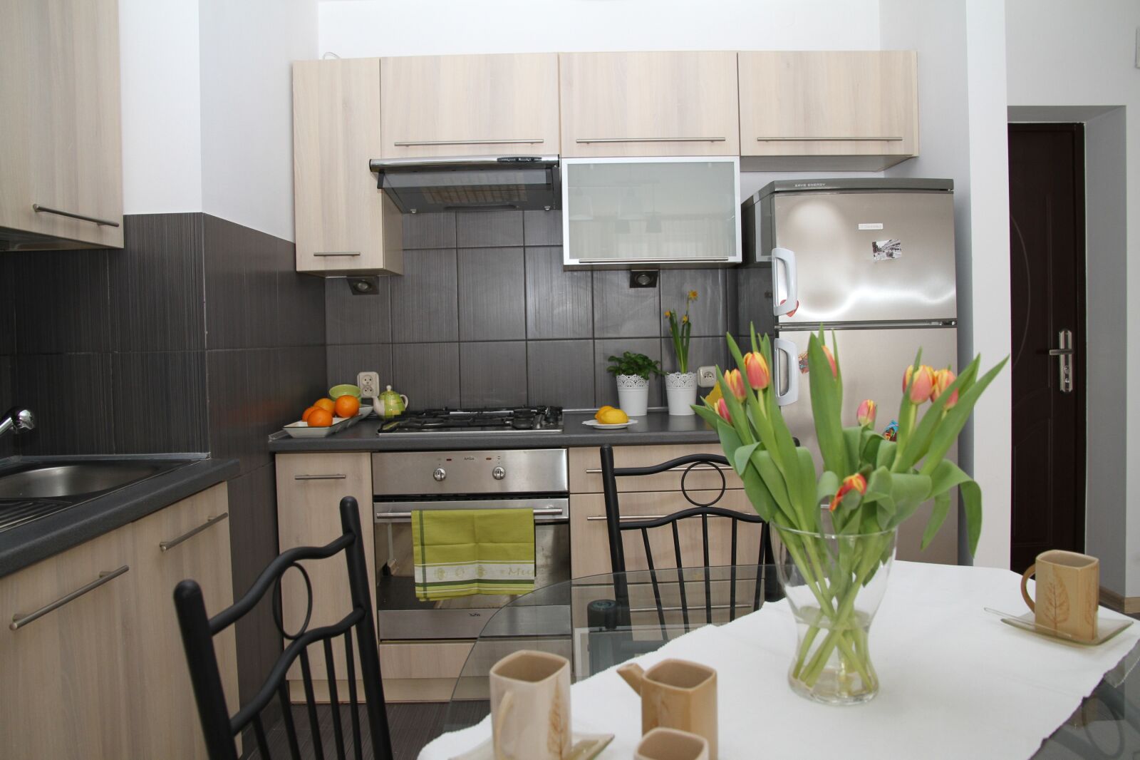 Canon EOS 7D sample photo. Apartment, room, house photography